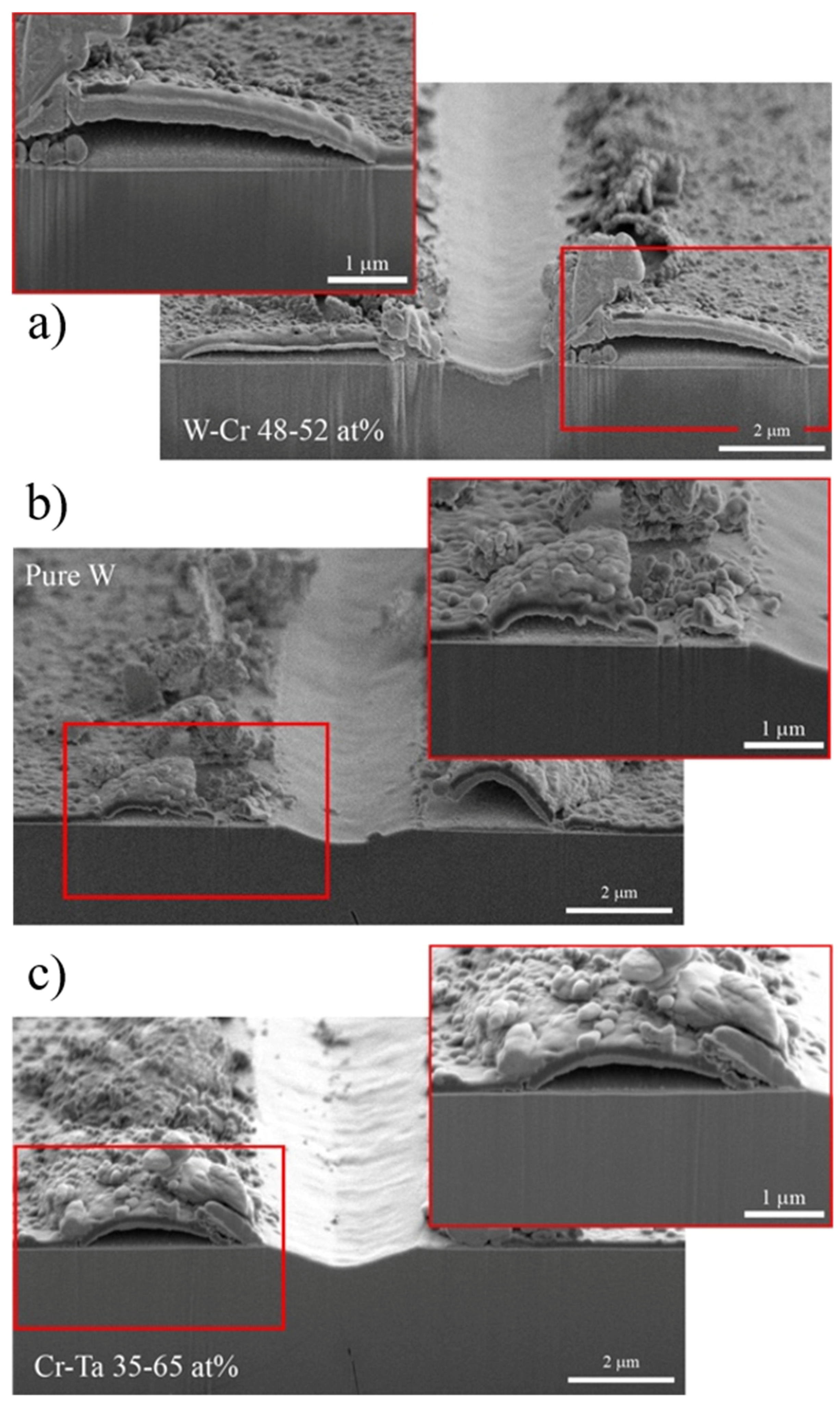 Crystals 11 00357 g006 Crystals 11 00357 g006