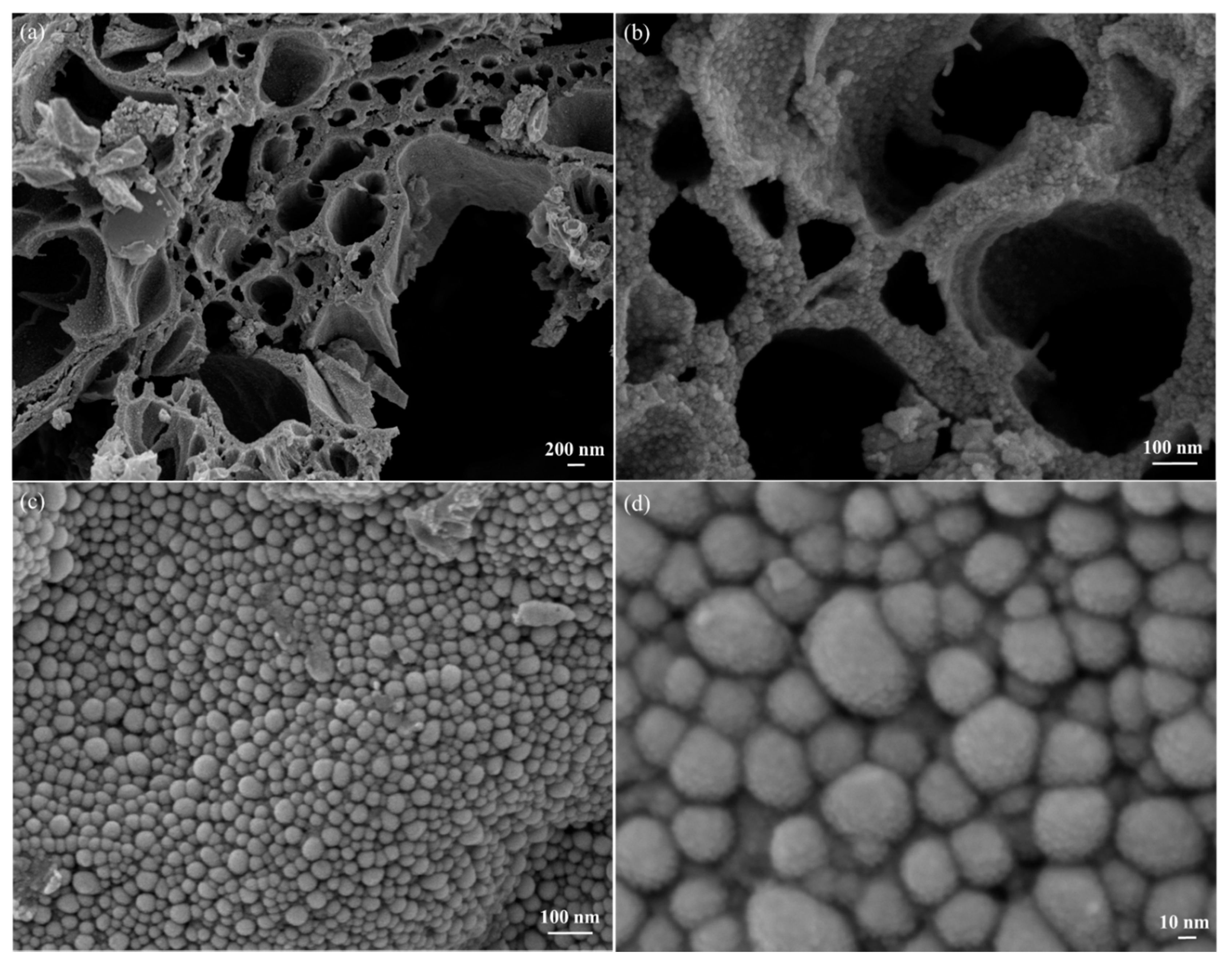 Crystals 11 00363 g001