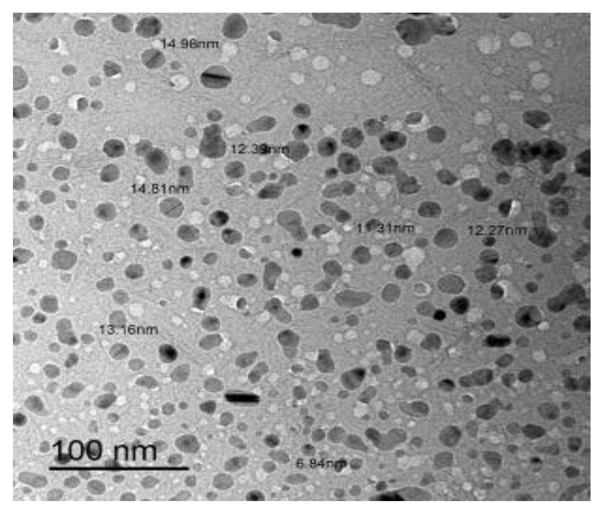 Crystals 11 00367 g004