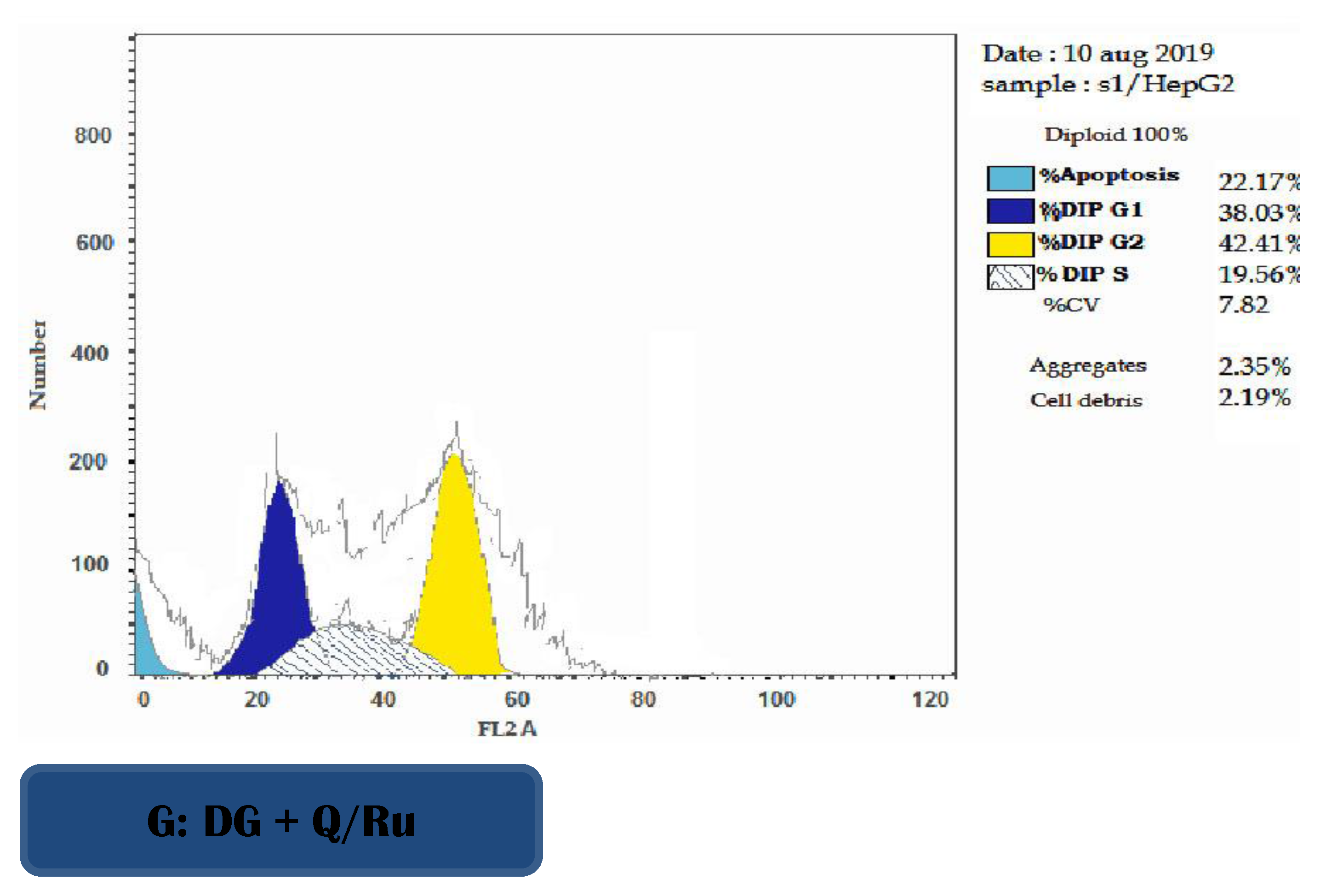 Crystals 11 00367 g007