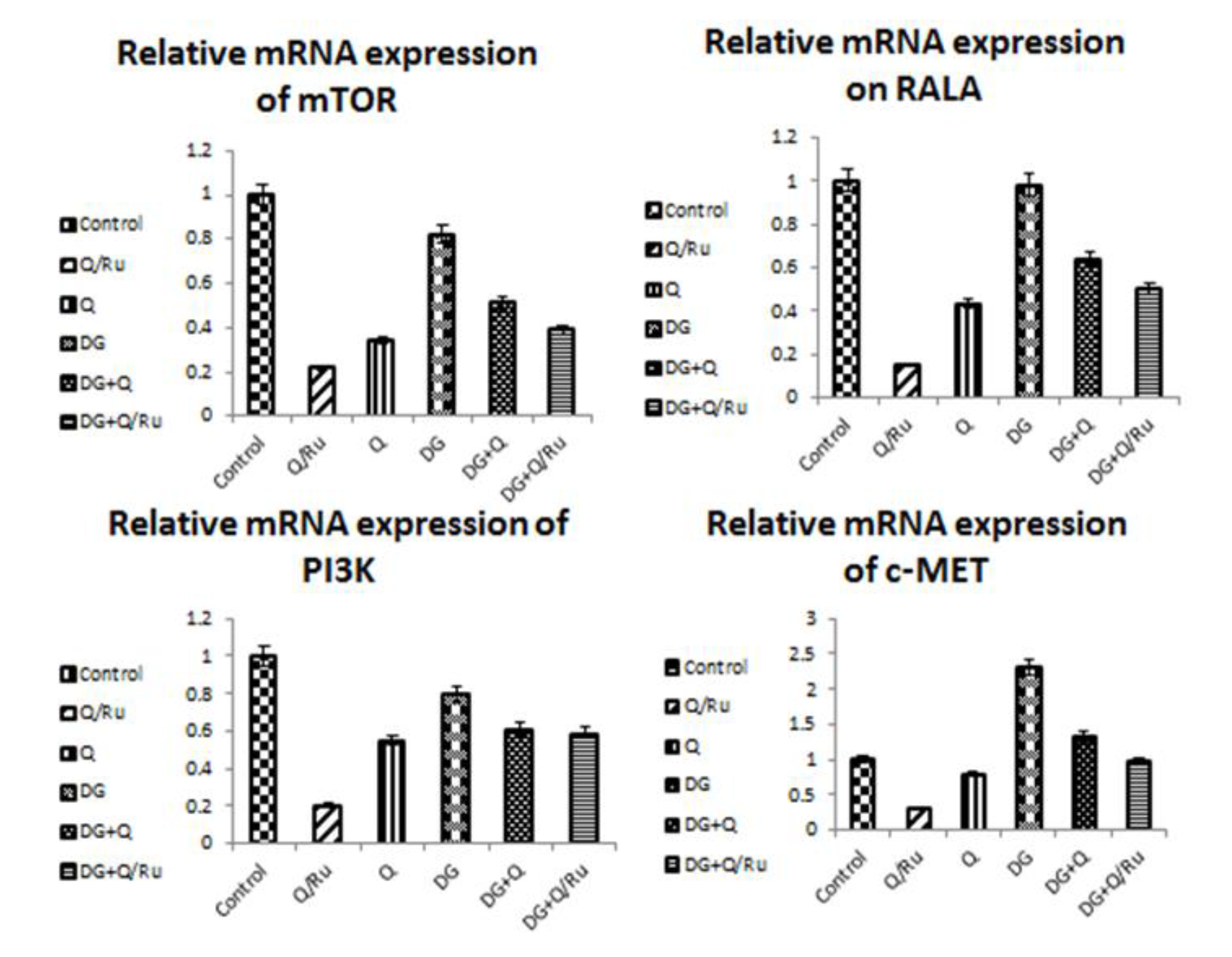 Crystals 11 00367 g008