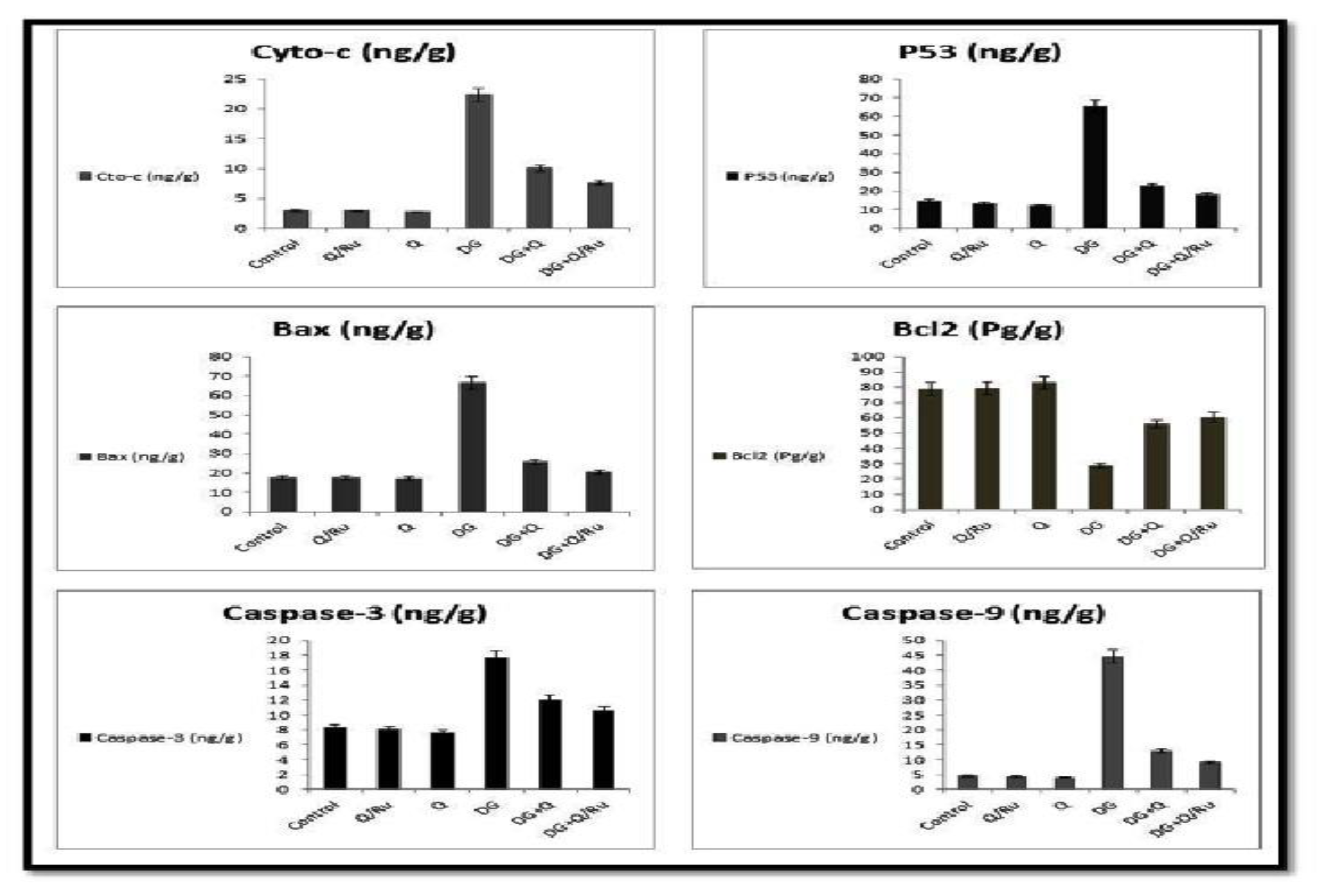 Crystals 11 00367 g009