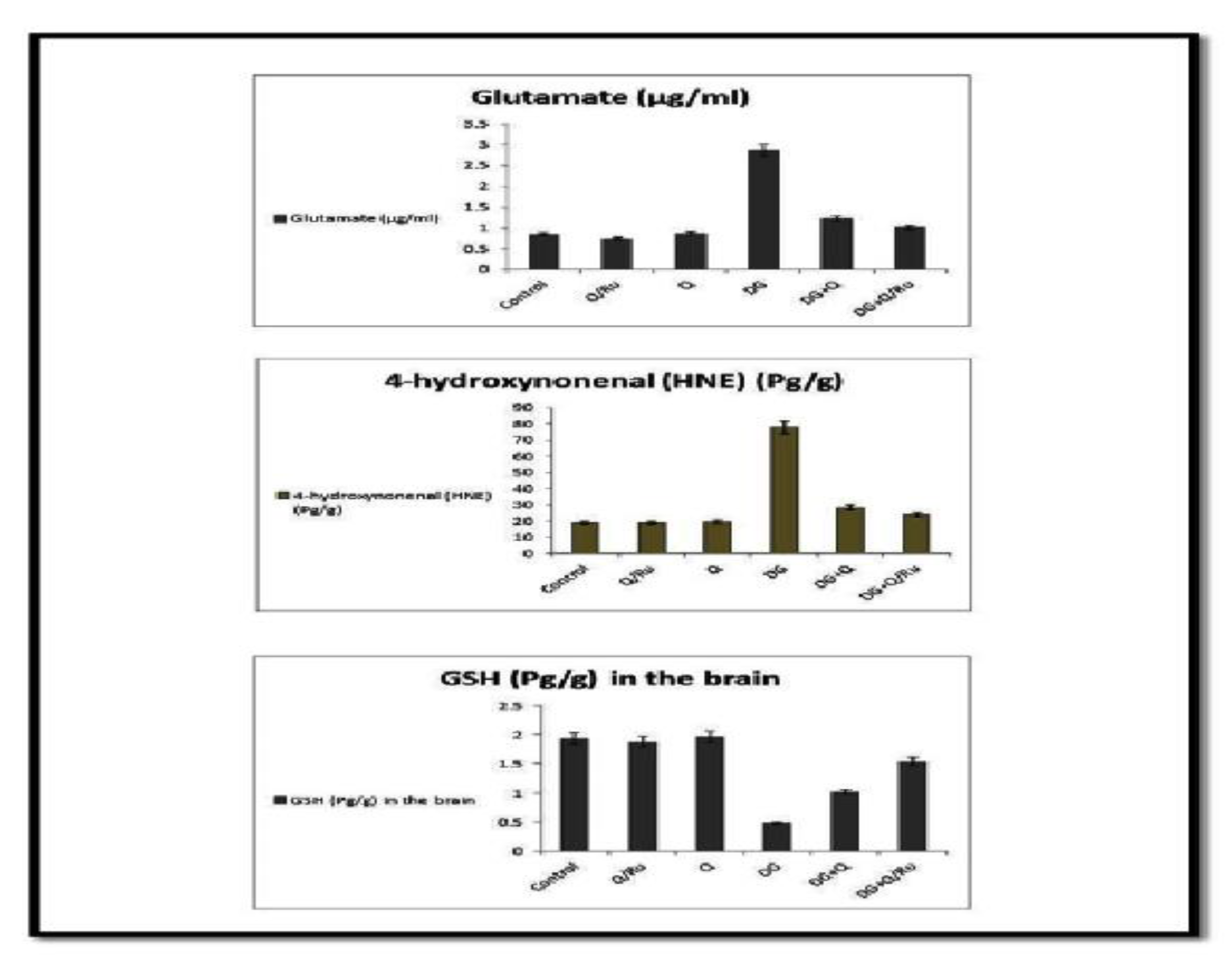 Crystals 11 00367 g010