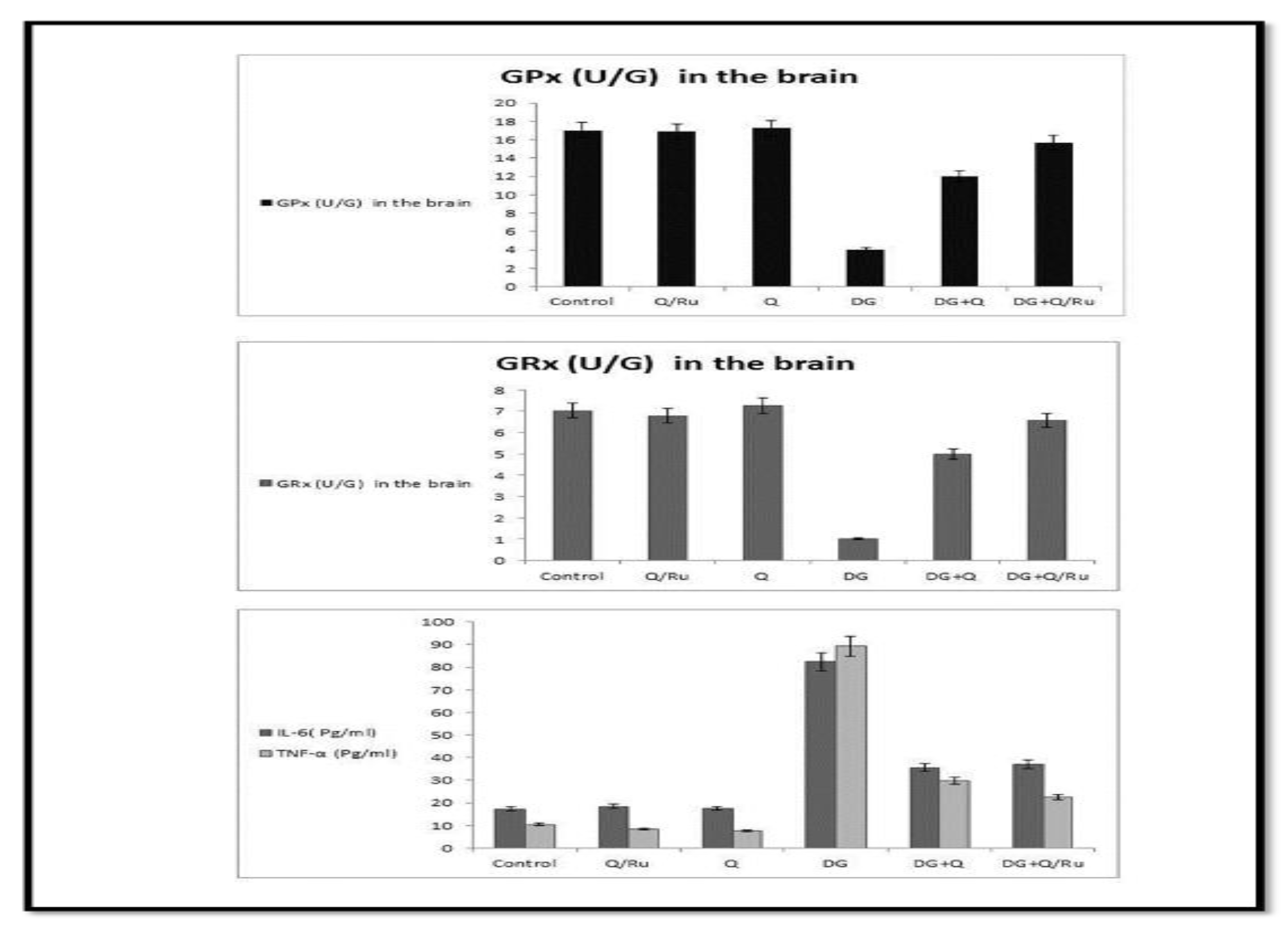 Crystals 11 00367 g011