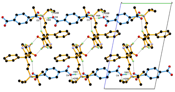 Crystals 11 00368 g004 Crystals 11 00368 g004