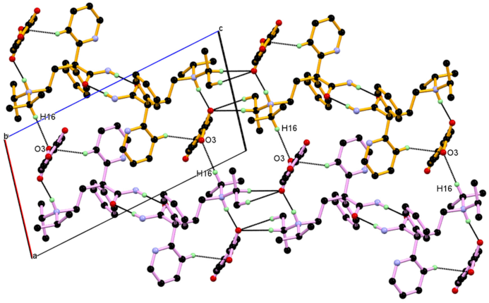 Crystals 11 00368 g006 Crystals 11 00368 g006