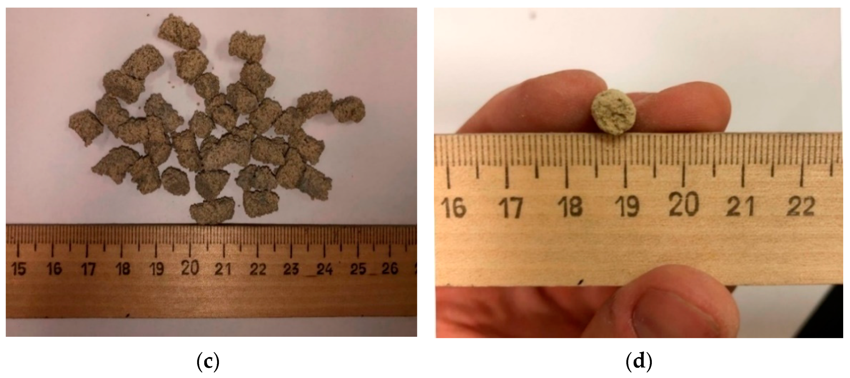 Crystals 11 00369 g001b