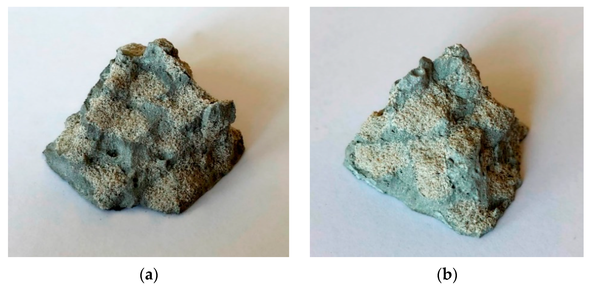 Crystals 11 00369 g003