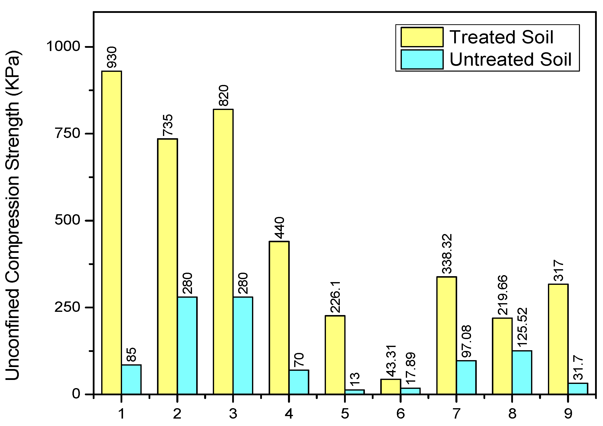 Crystals 11 00370 g002