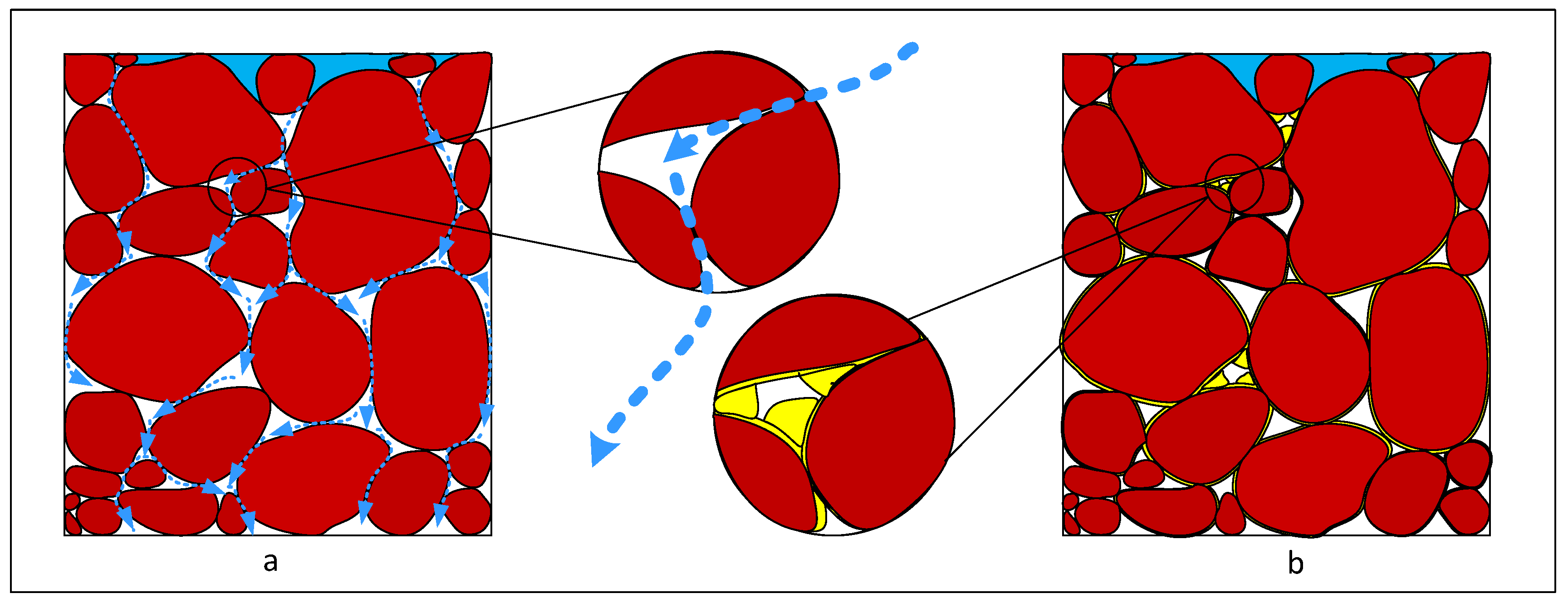 Crystals 11 00370 g003