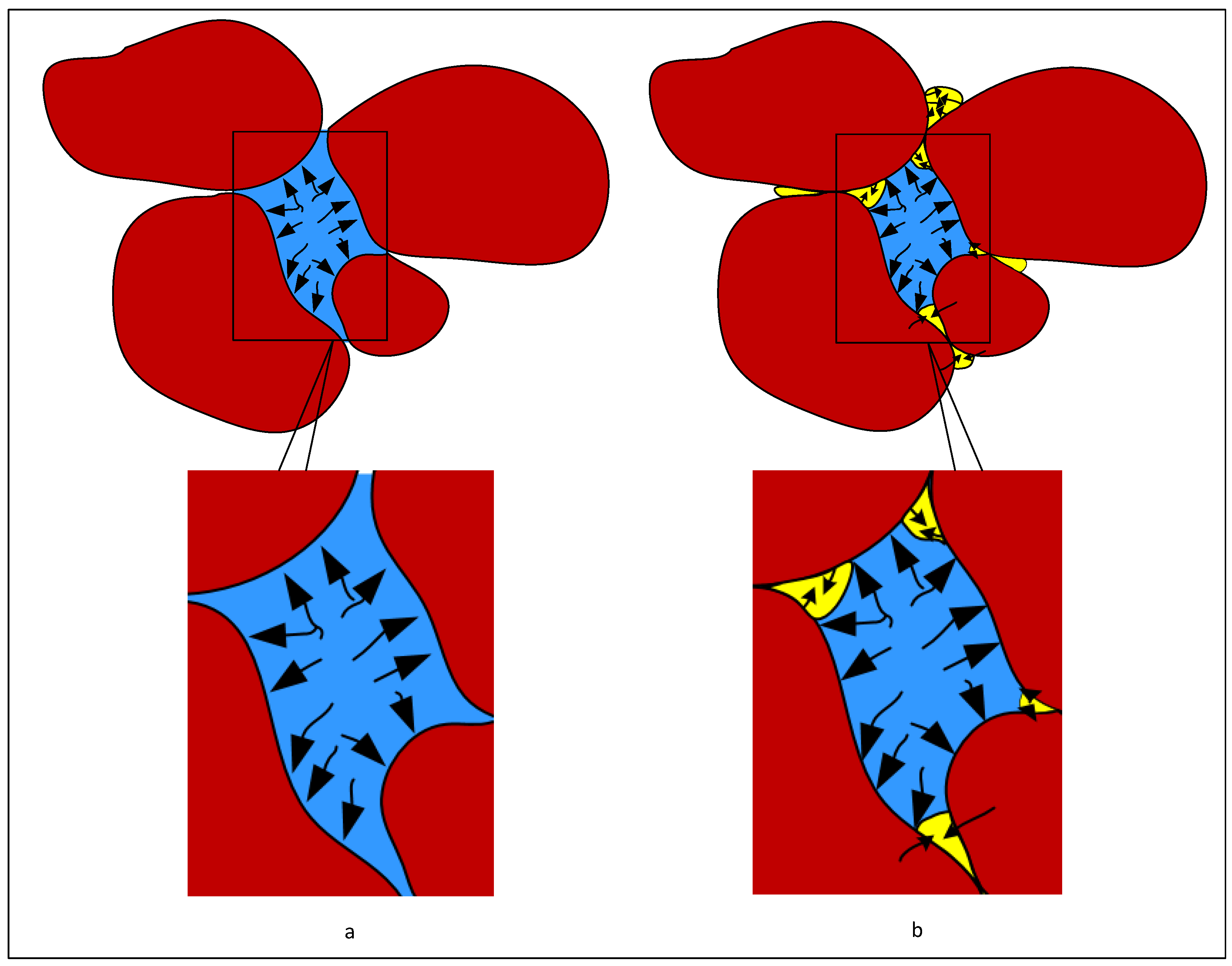 Crystals 11 00370 g005