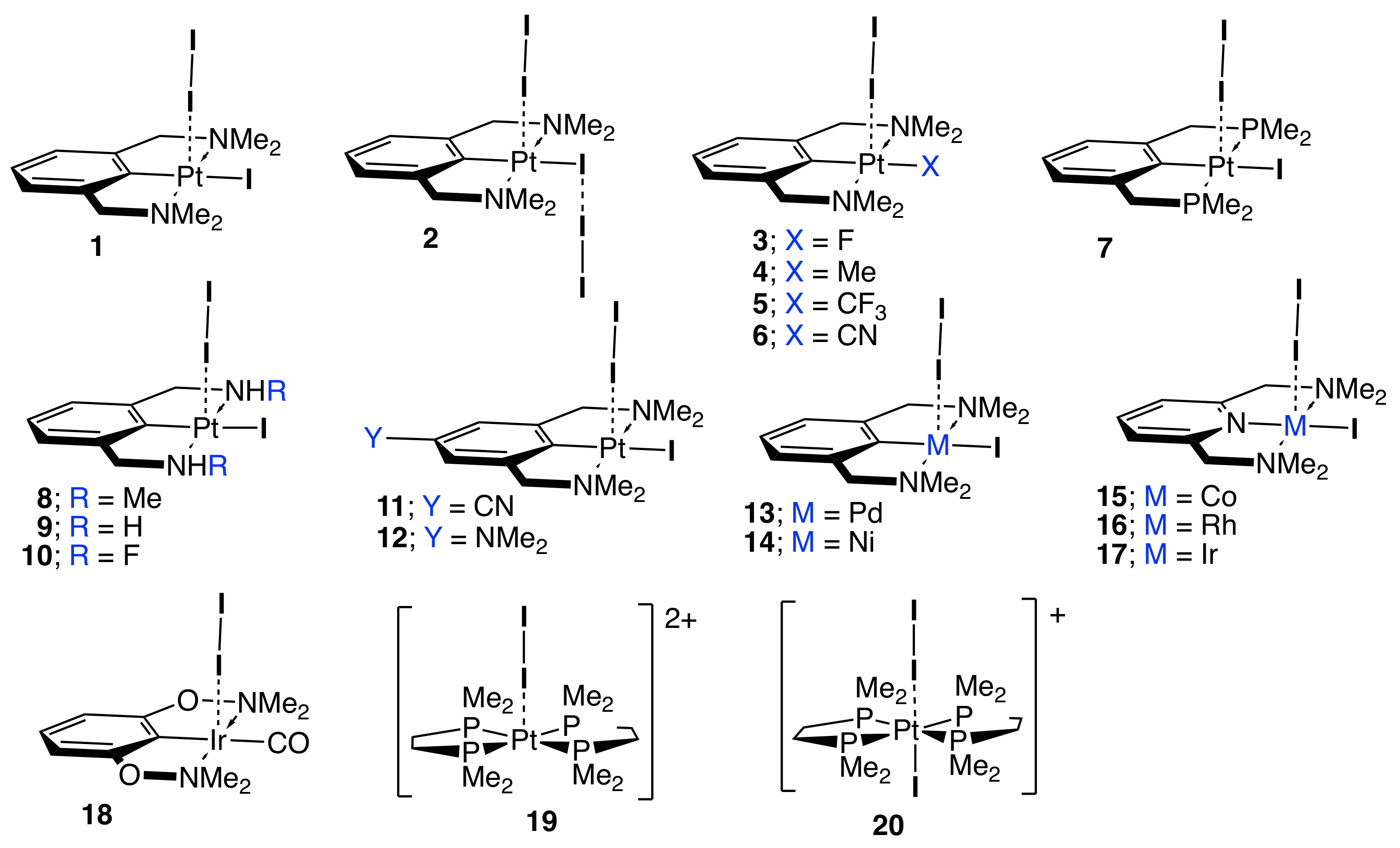 Crystals 11 00373 g001
