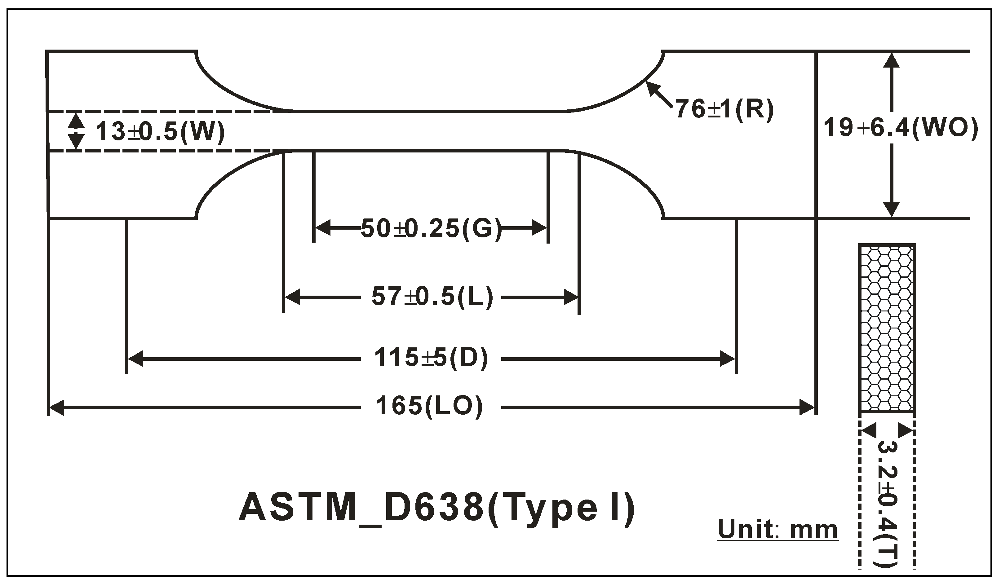 Crystals 11 00376 g002