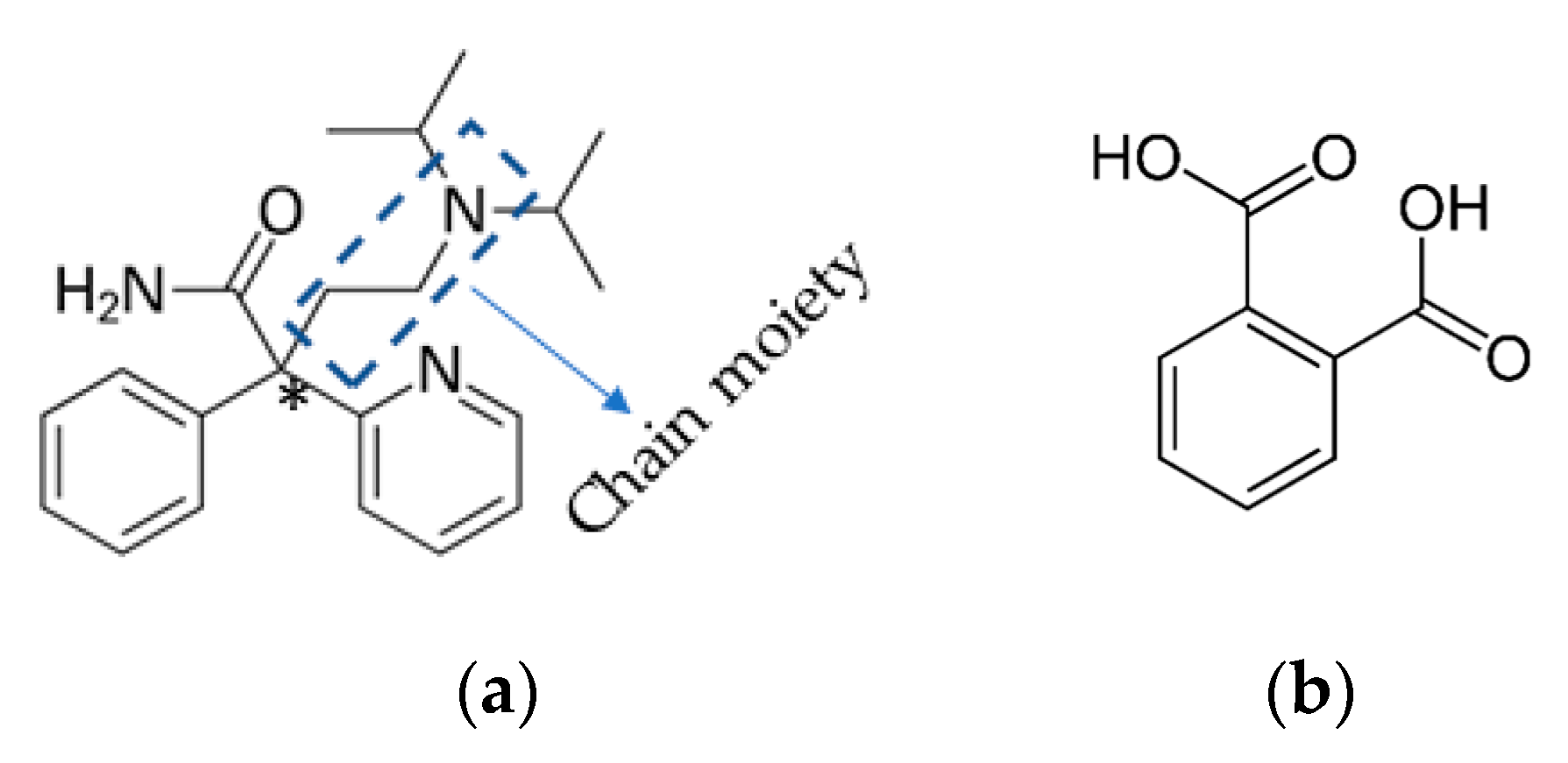 Crystals 11 00379 g001