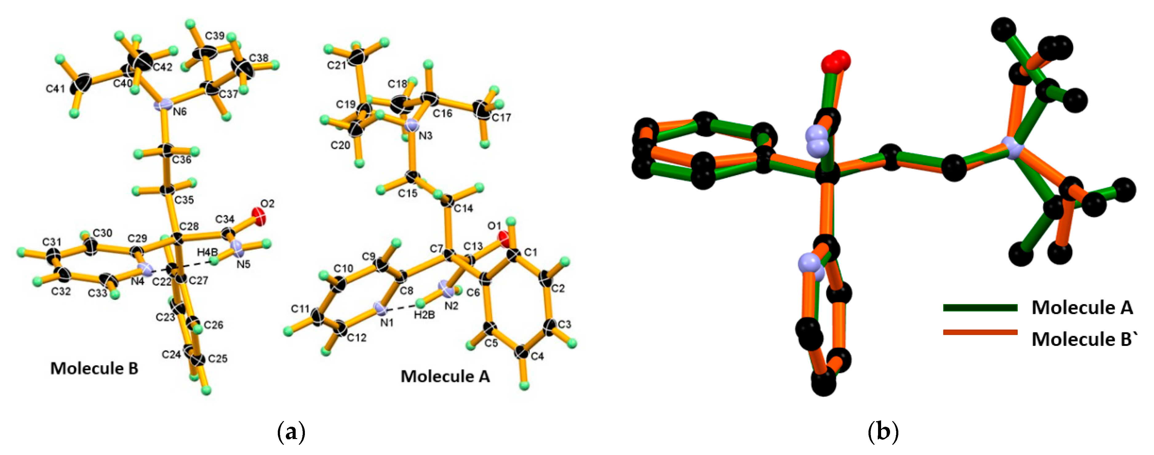 Crystals 11 00379 g002