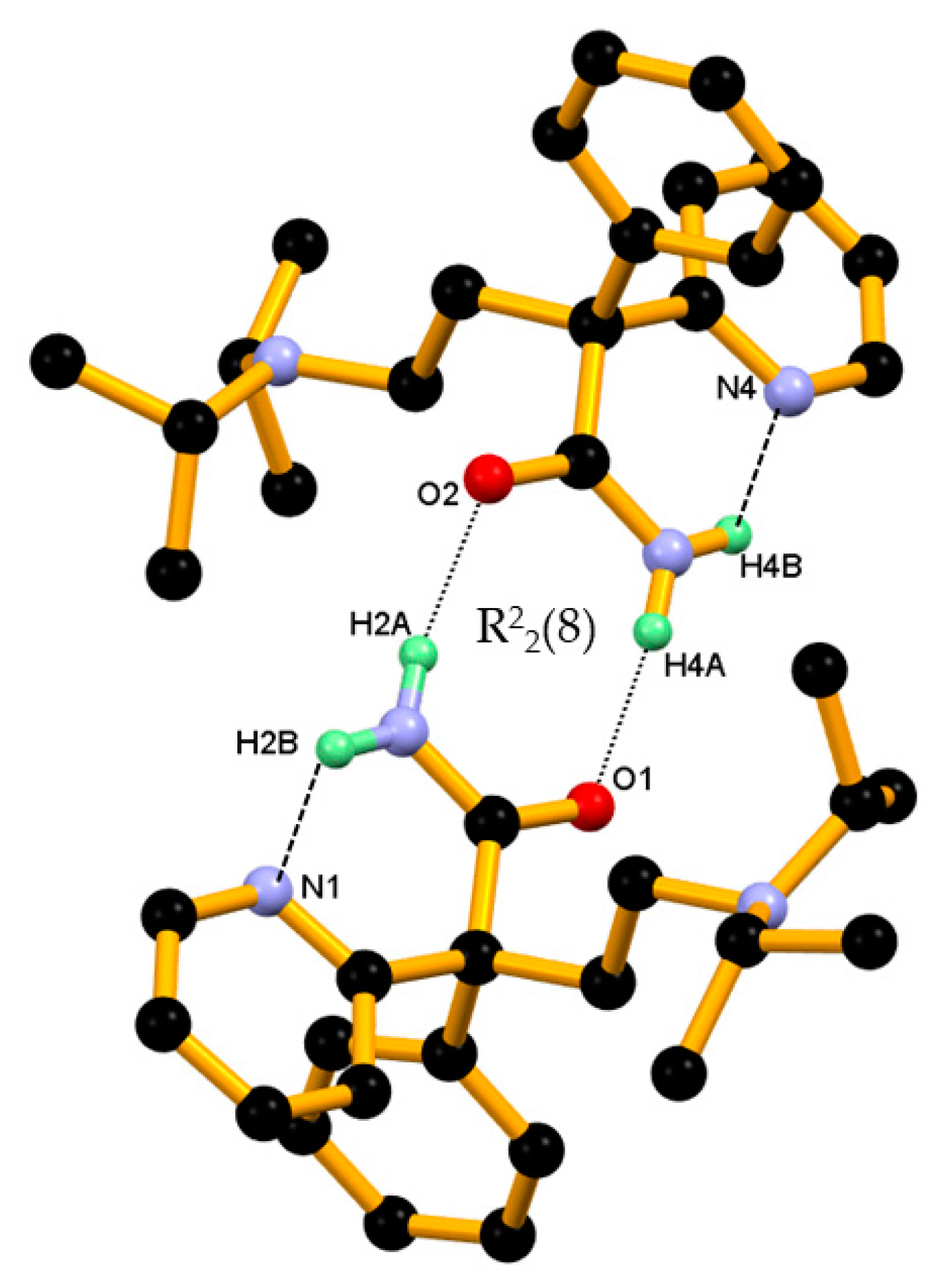 Crystals 11 00379 g003