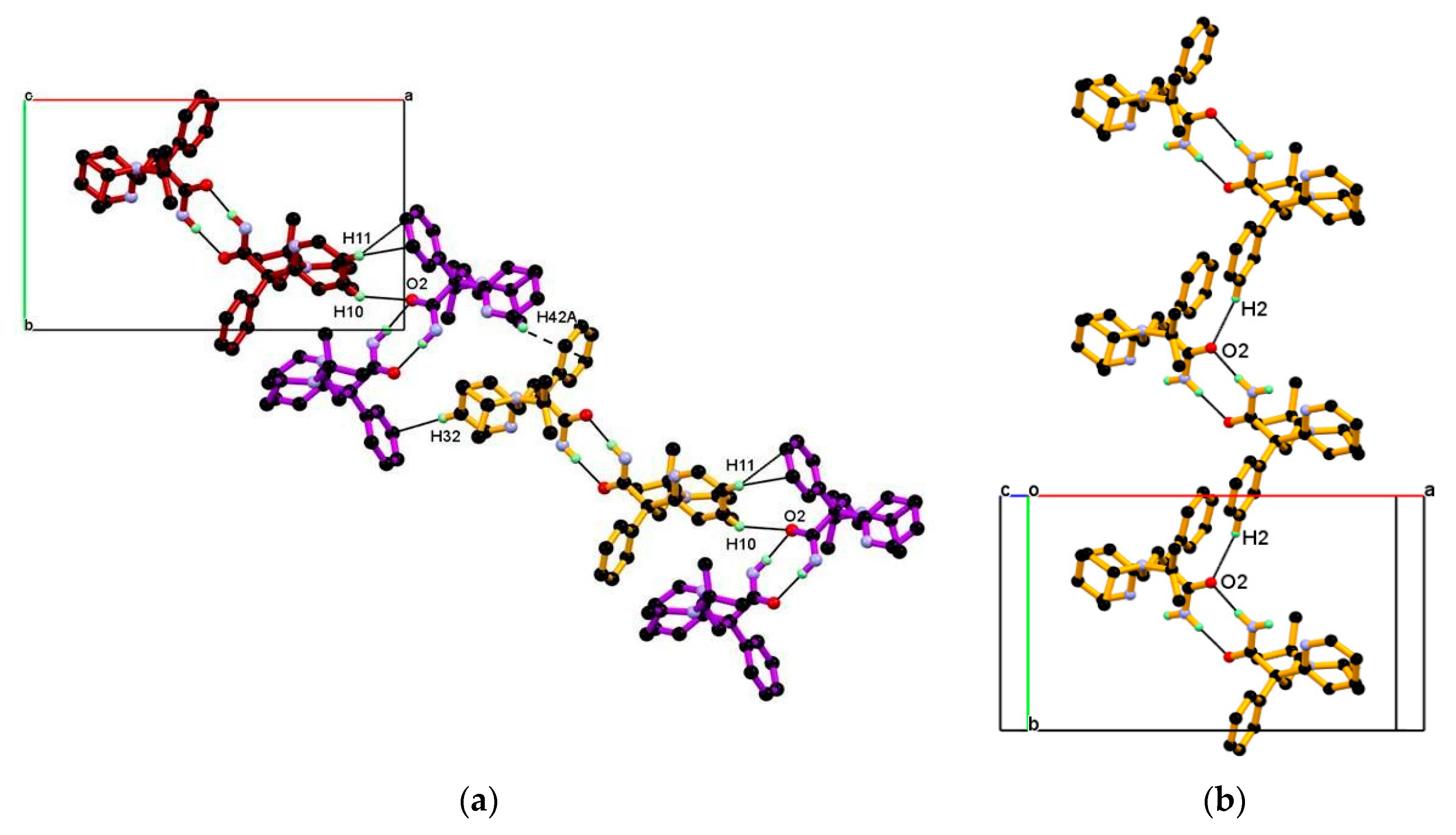 Crystals 11 00379 g004