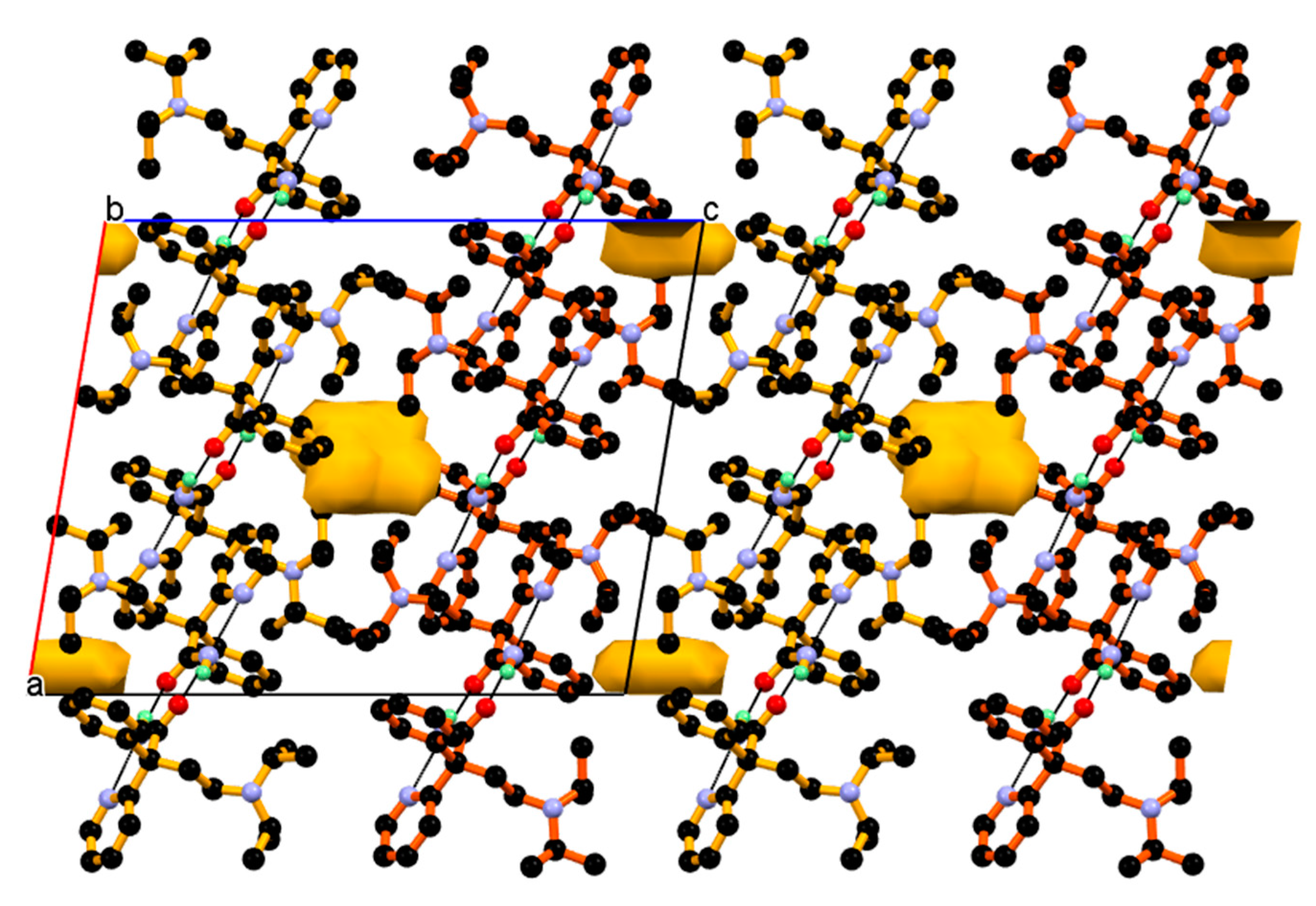 Crystals 11 00379 g006