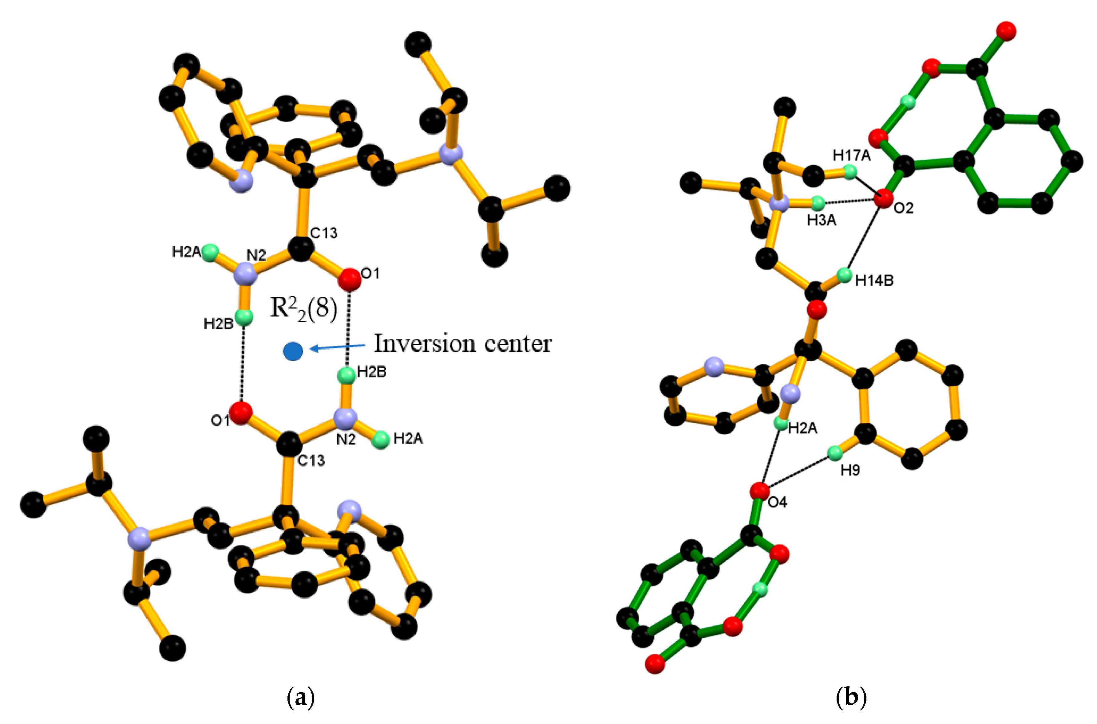 Crystals 11 00379 g008