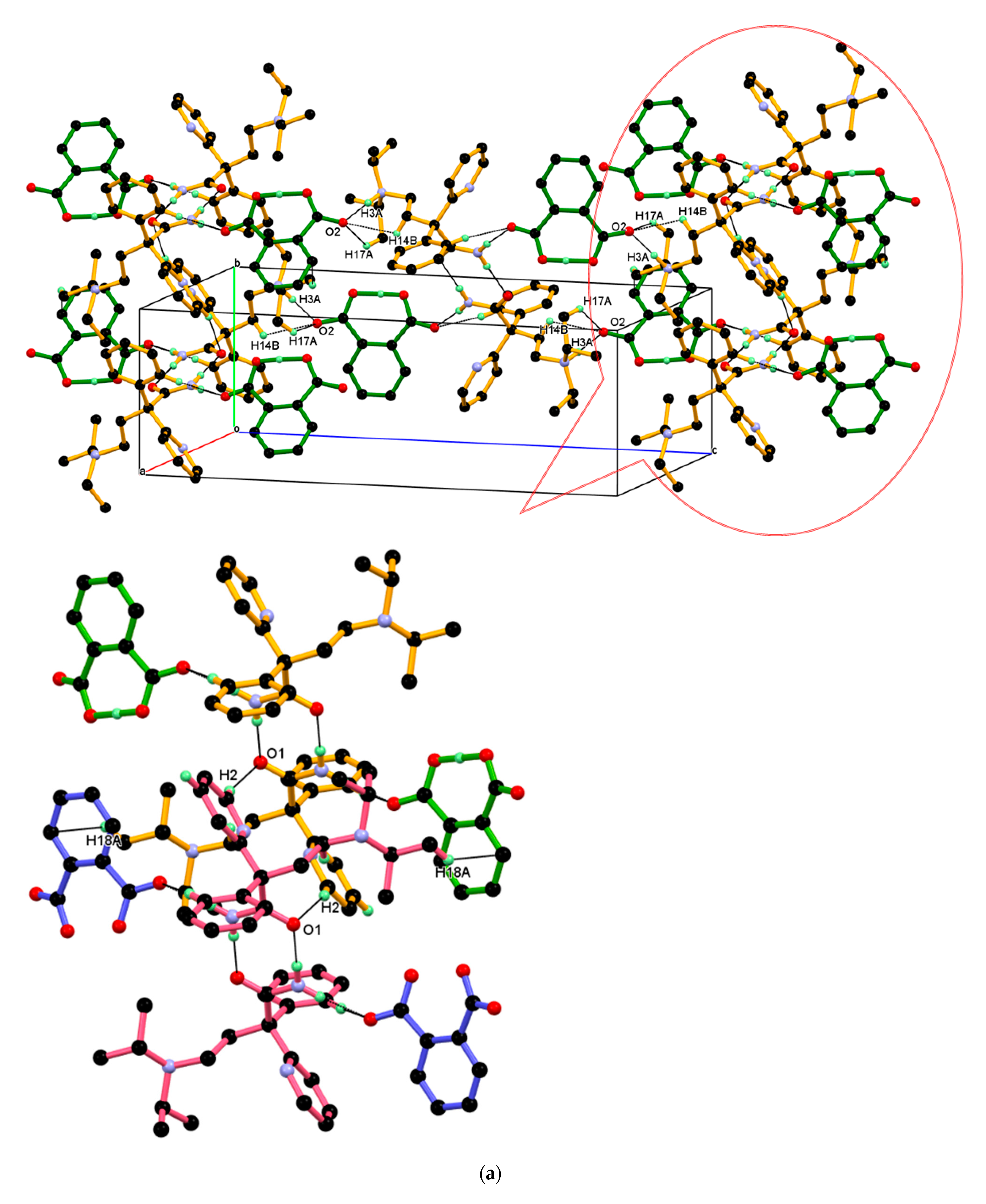 Crystals 11 00379 g010a