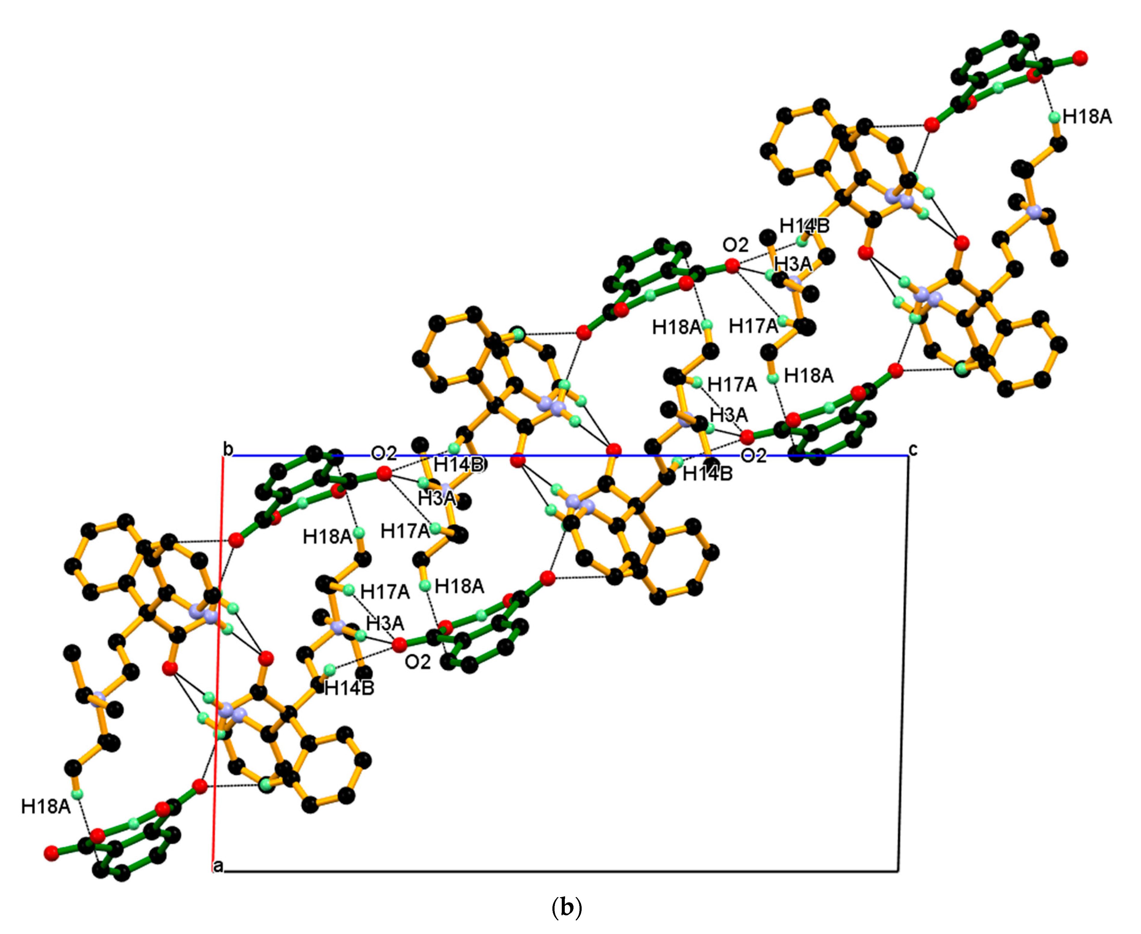 Crystals 11 00379 g010b