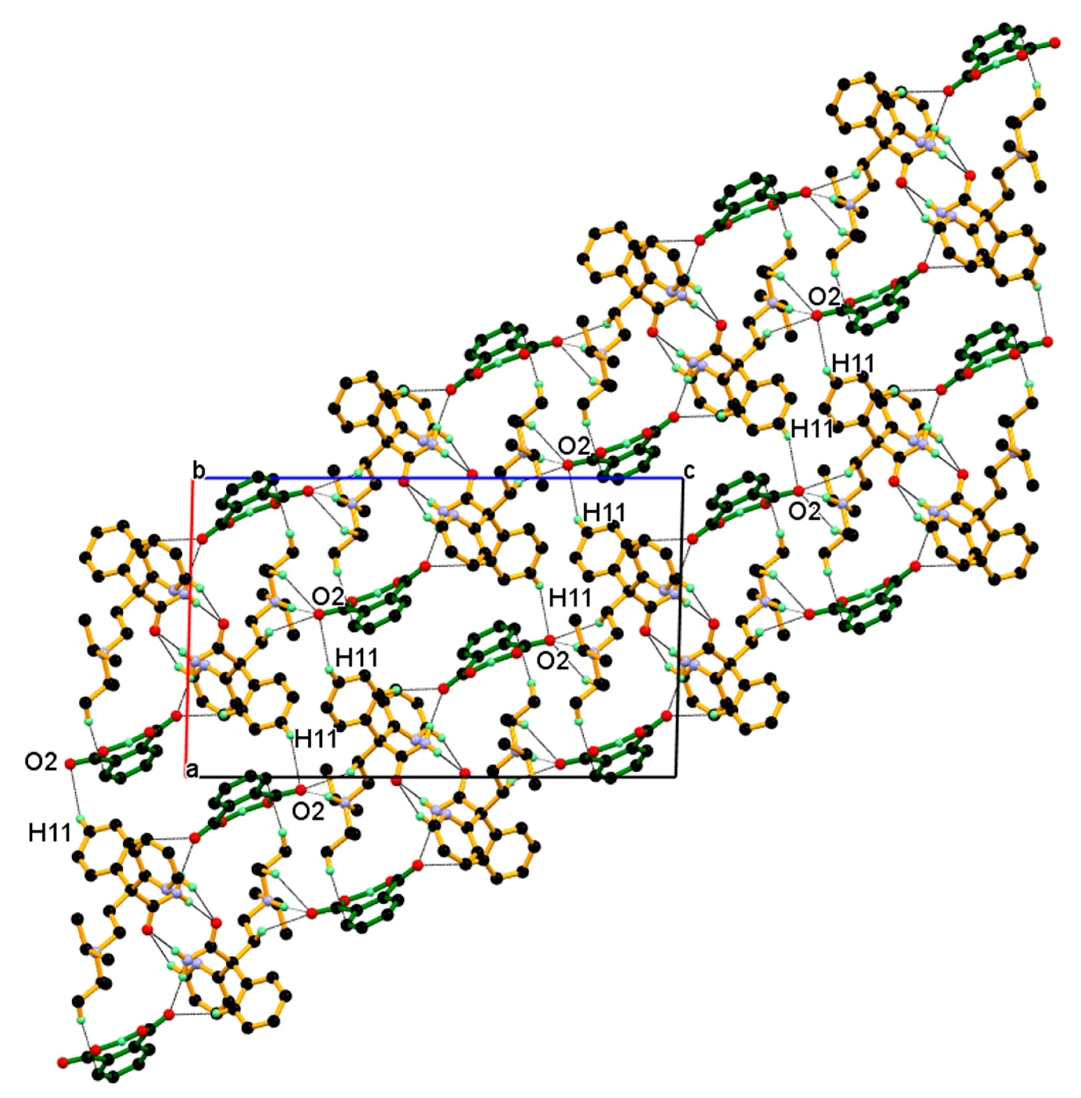 Crystals 11 00379 g011