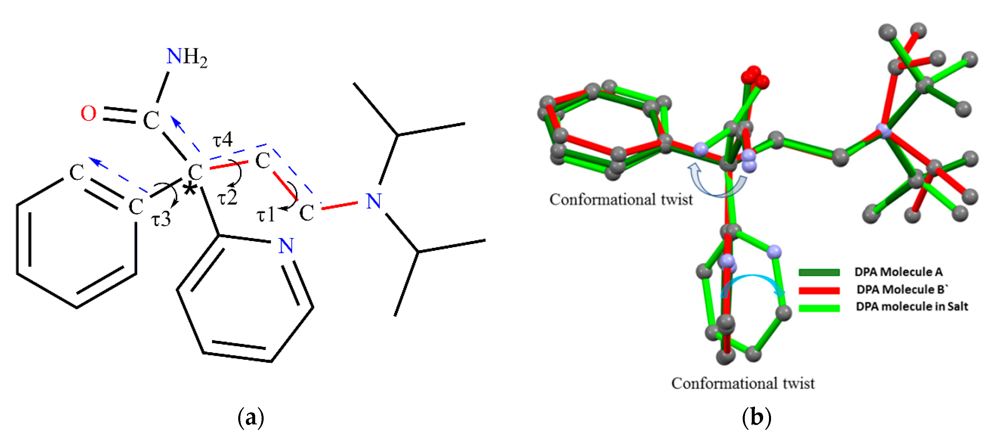 Crystals 11 00379 g012