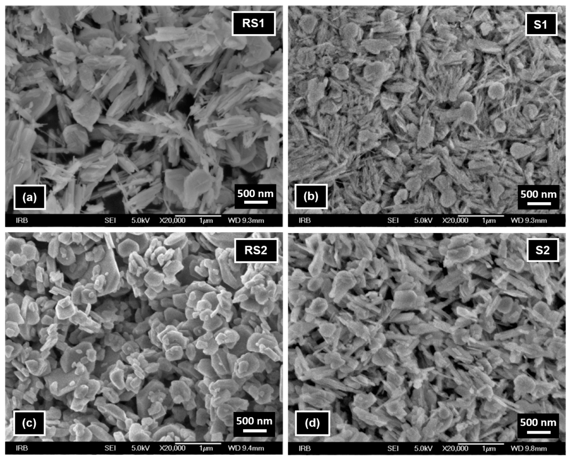 Crystals 11 00383 g007