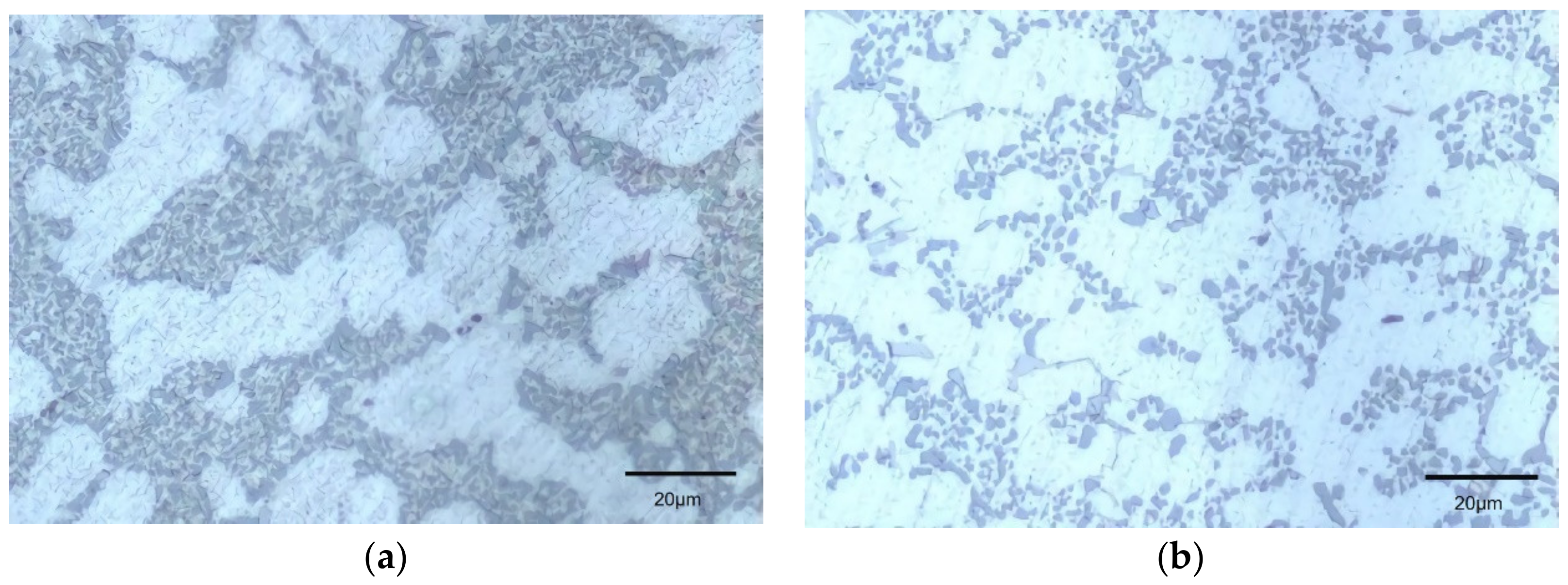 Crystals 11 00385 g002