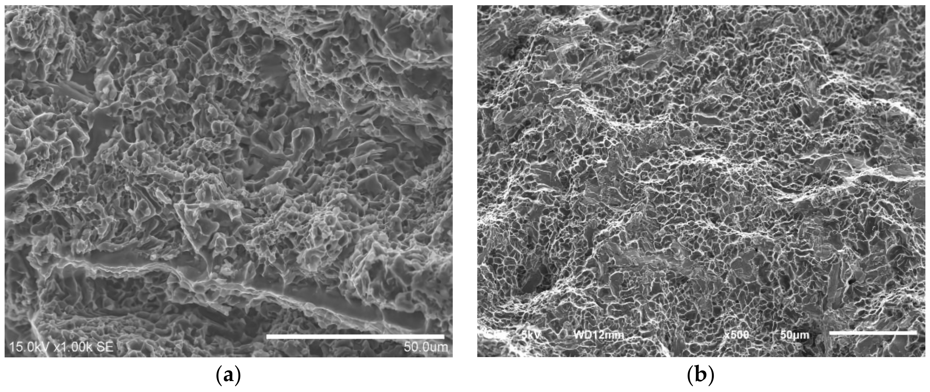 Crystals 11 00385 g003