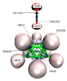 Crystals 11 00391 i004