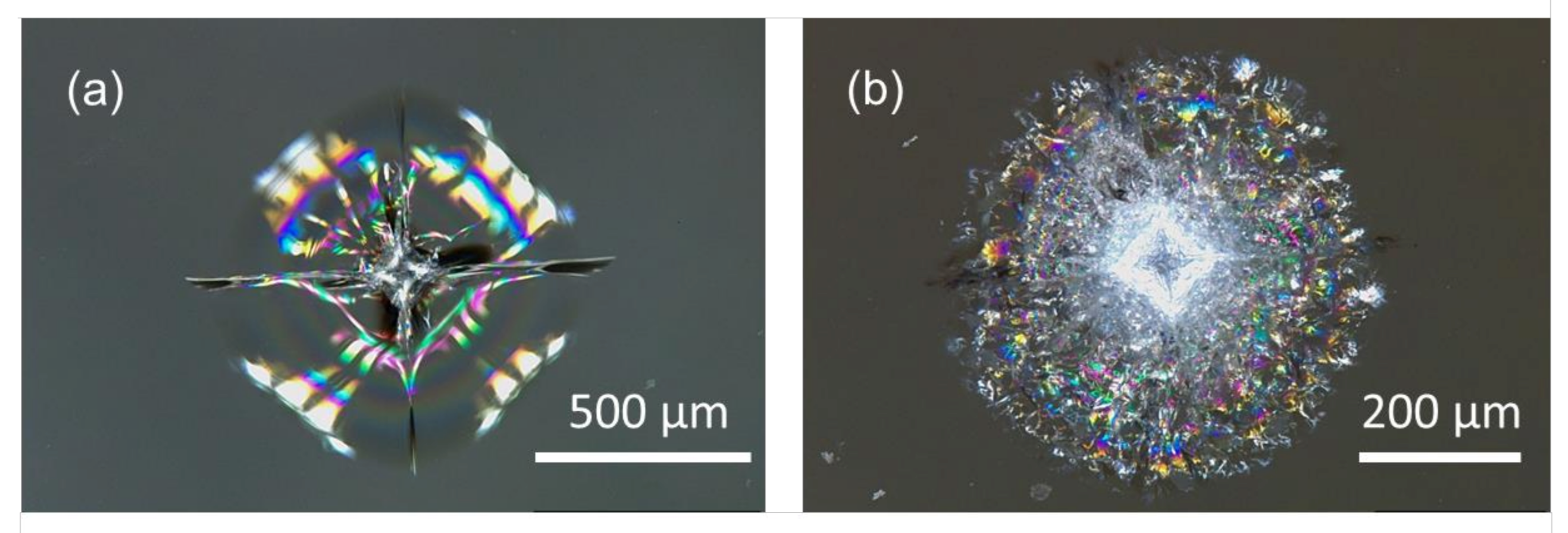 Crystals 11 00393 g002