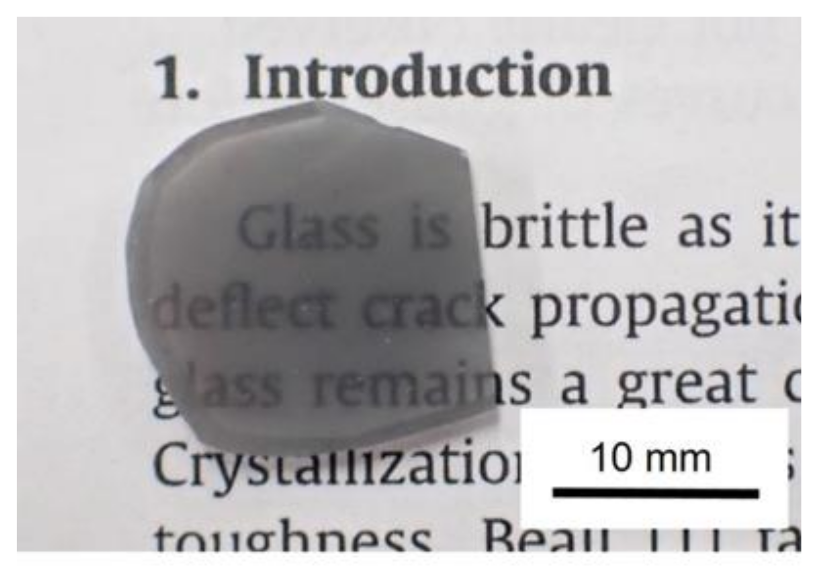 Crystals 11 00393 g004