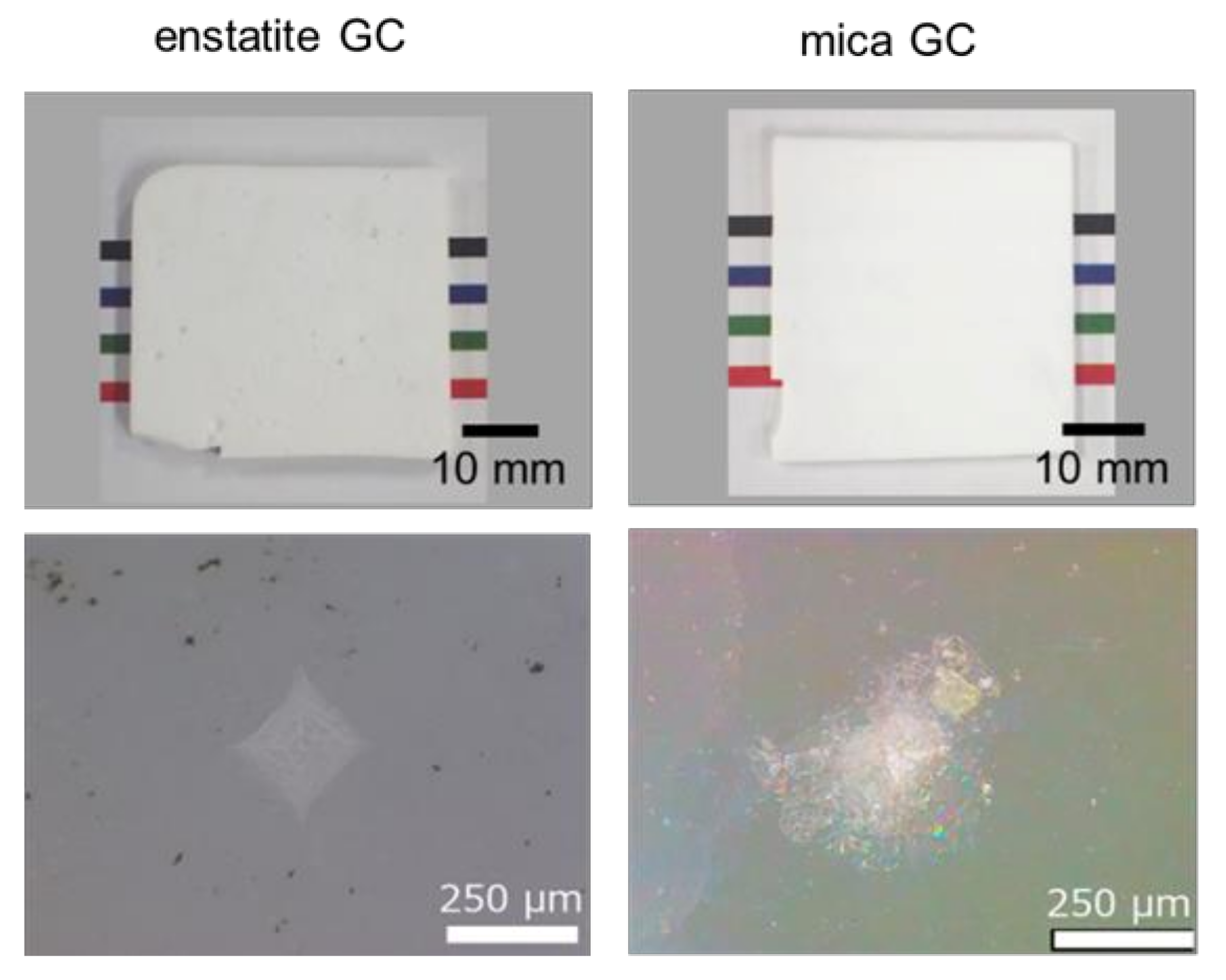 Crystals 11 00393 g007