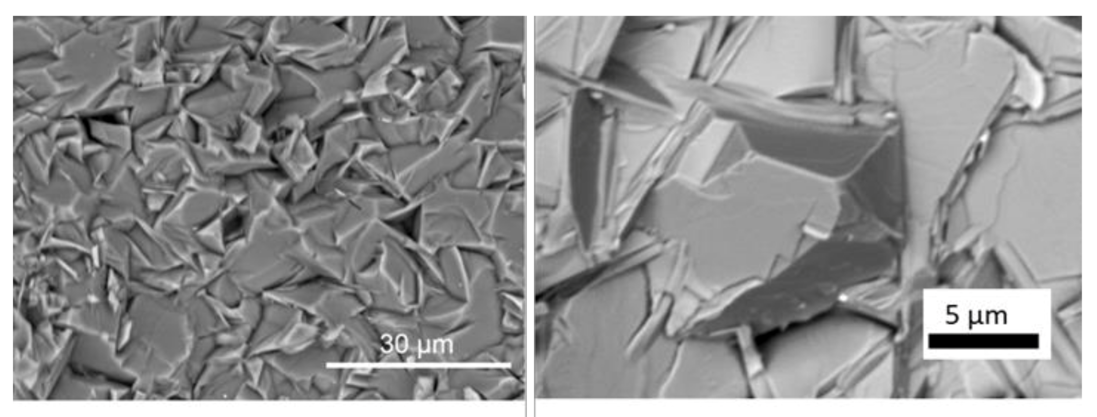 Crystals 11 00393 g009