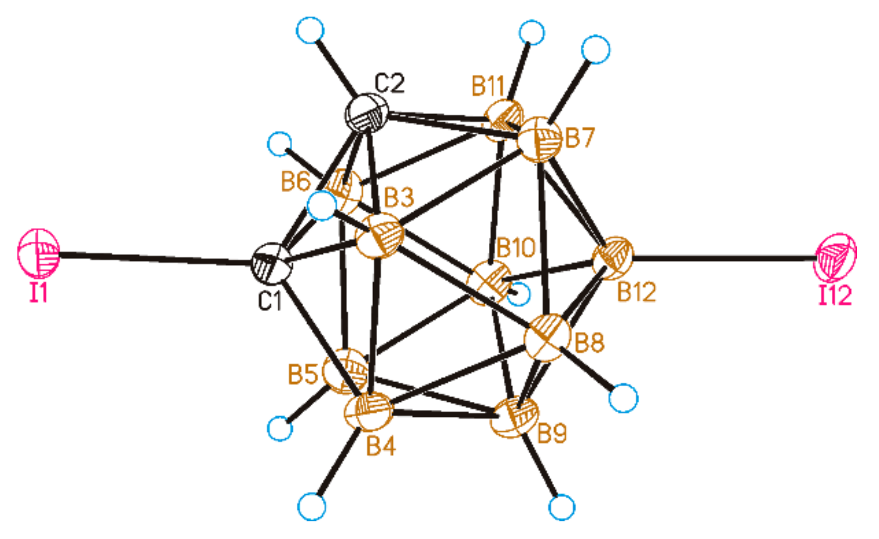 Crystals 11 00396 g001