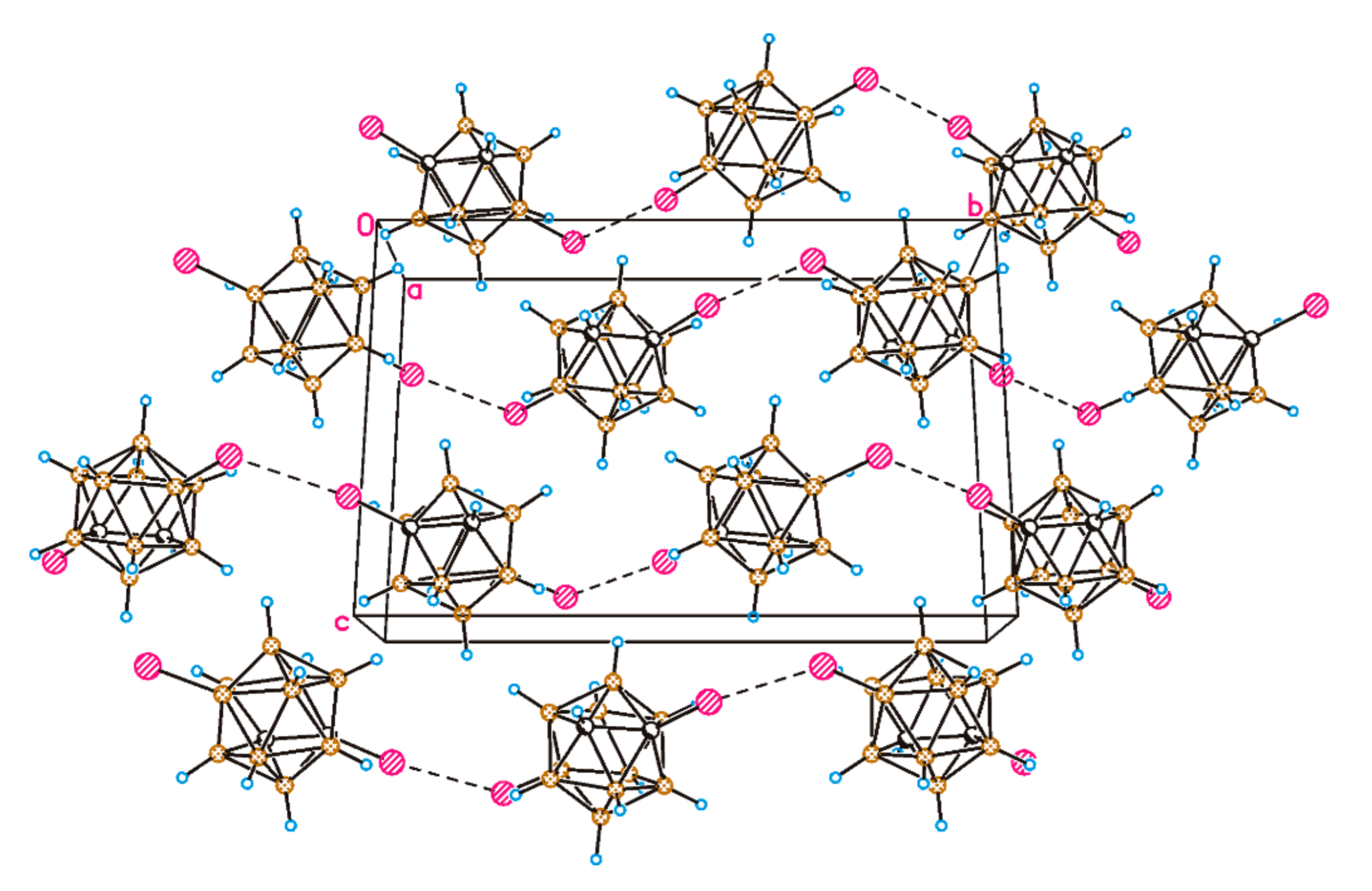 Crystals 11 00396 g002