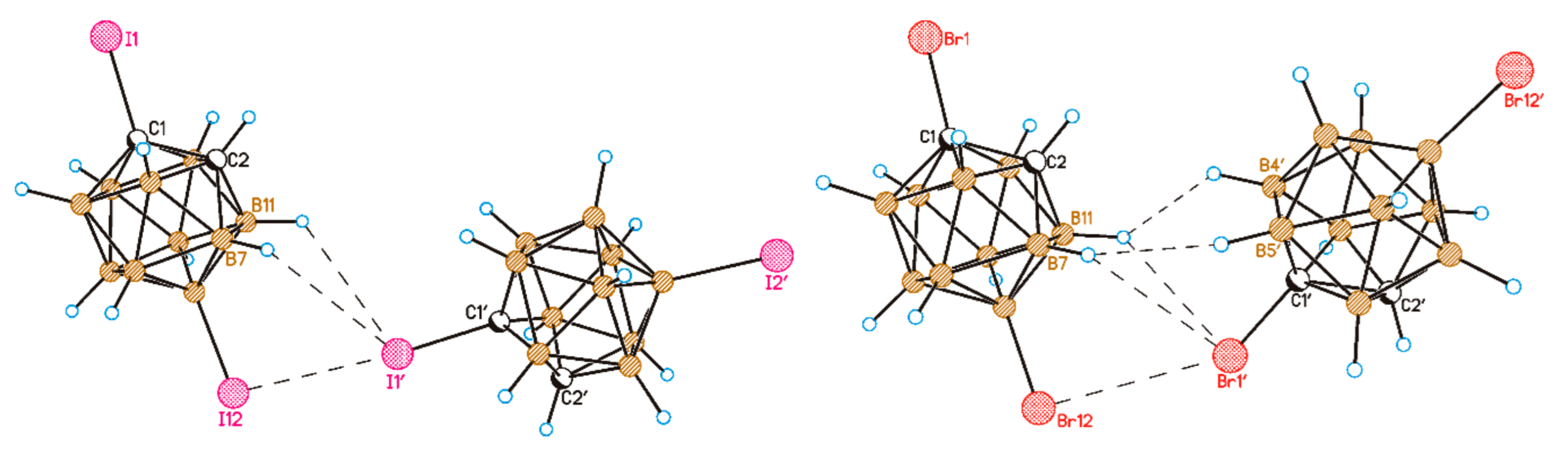 Crystals 11 00396 g003