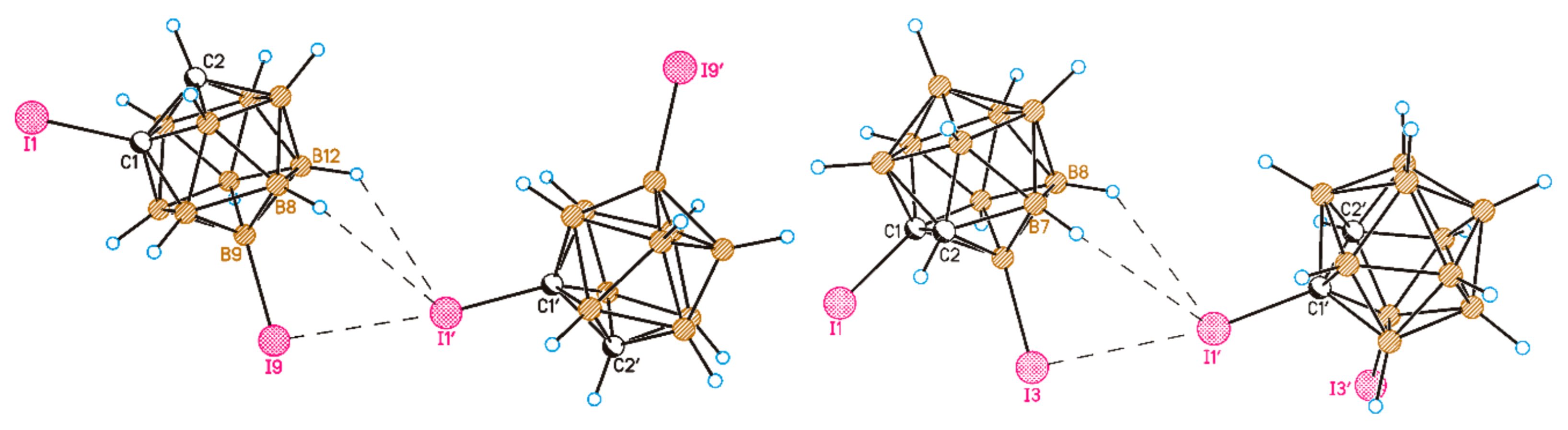 Crystals 11 00396 g004