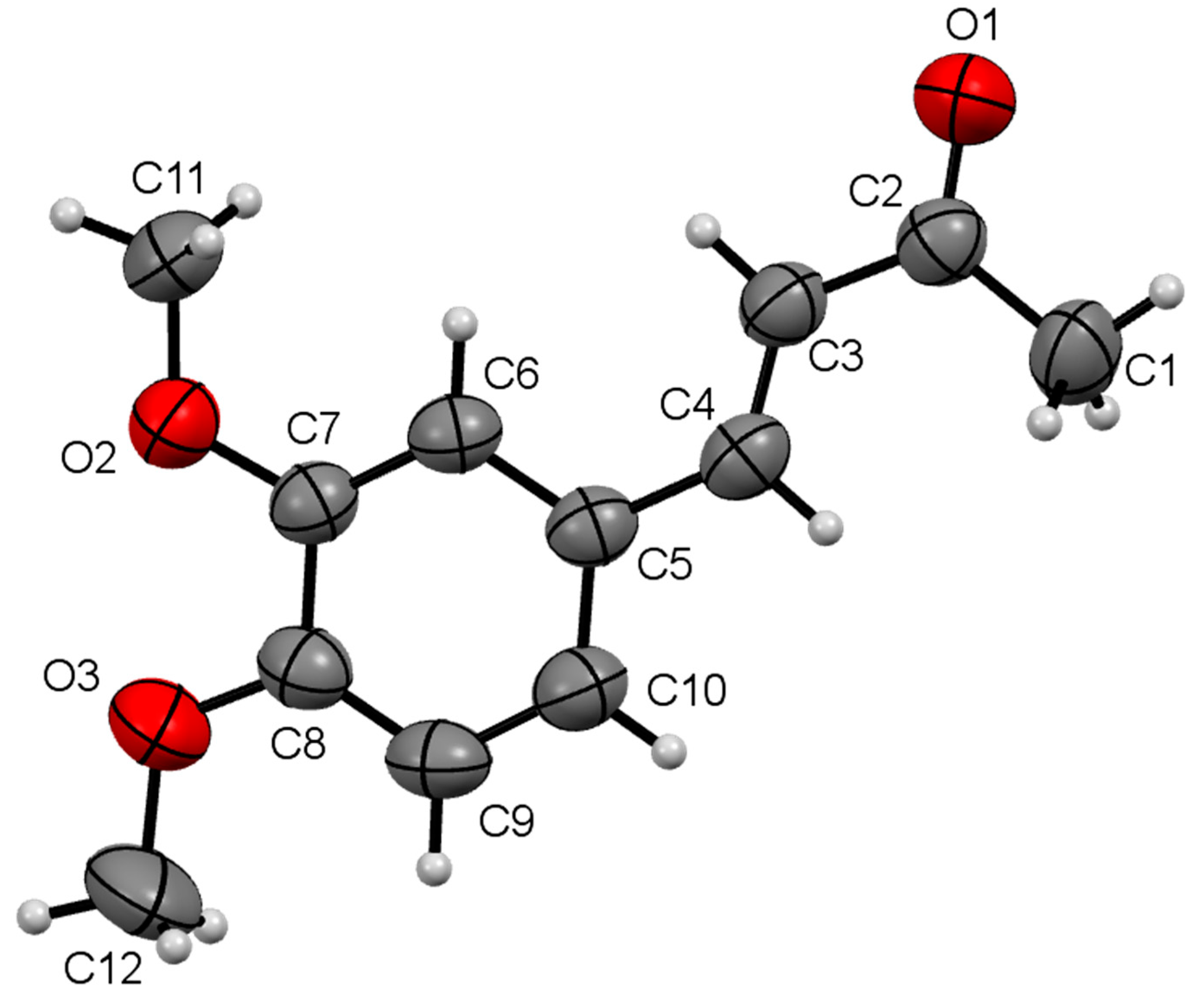 Crystals 11 00404 g001