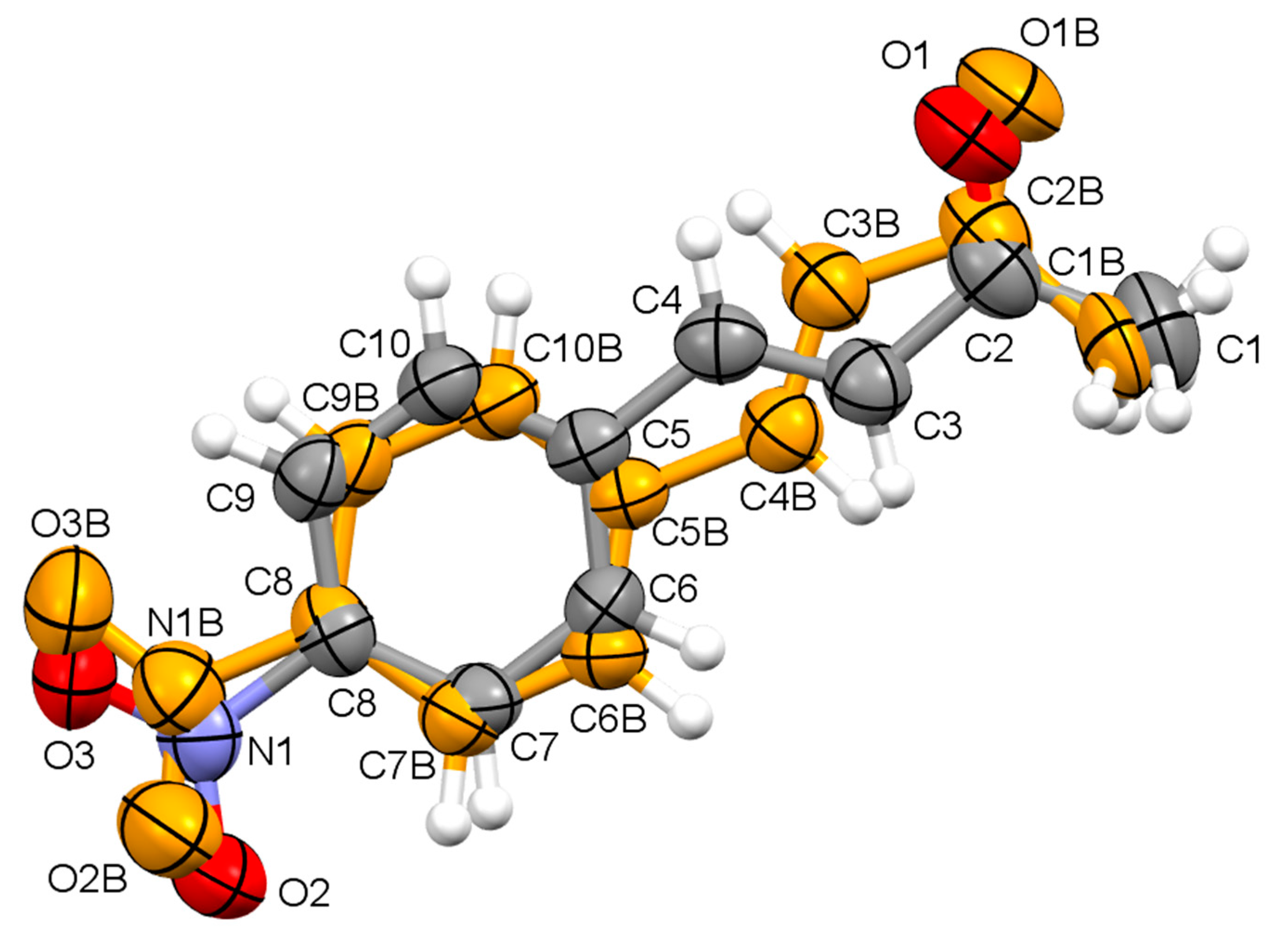 Crystals 11 00404 g002