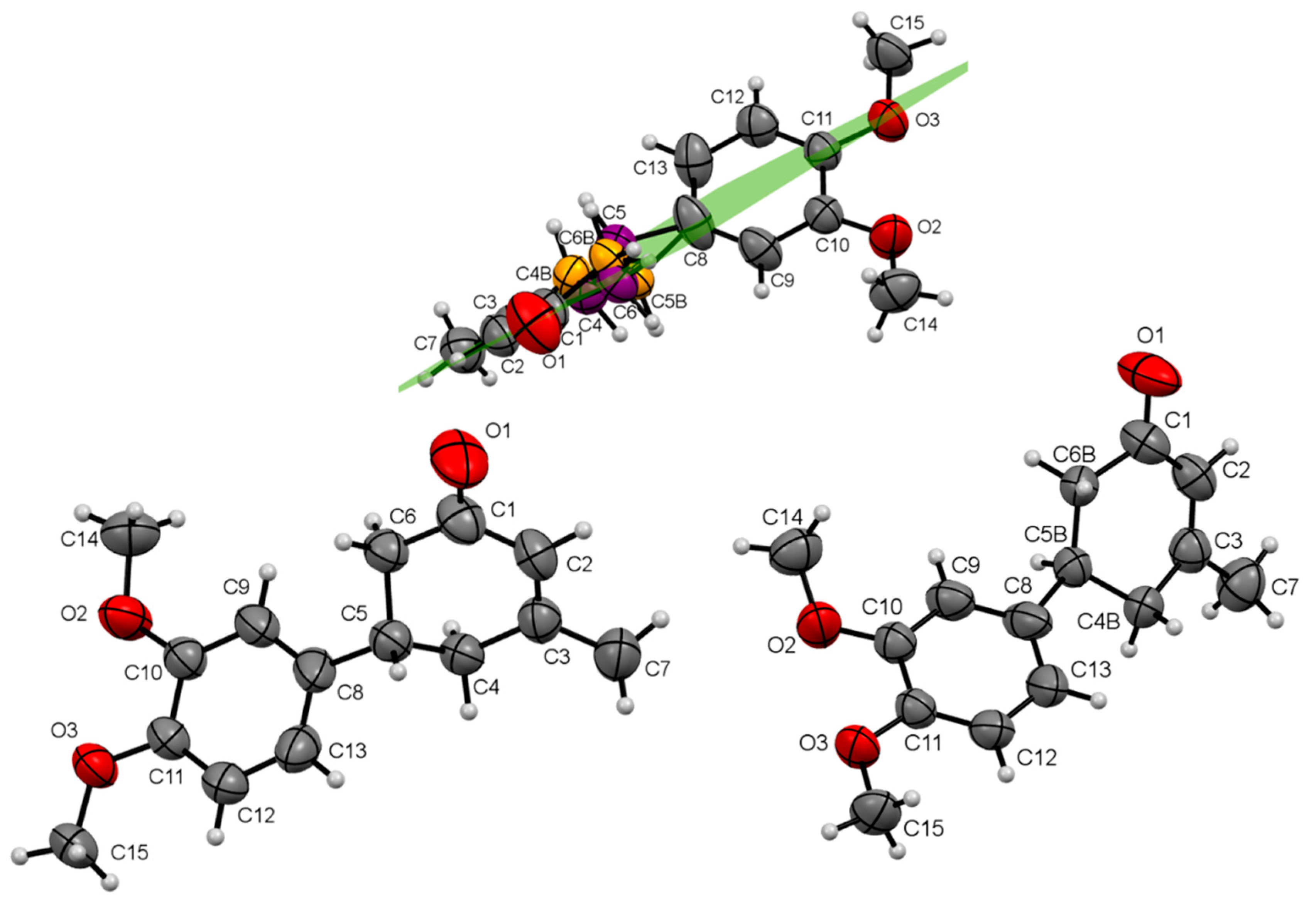 Crystals 11 00404 g003