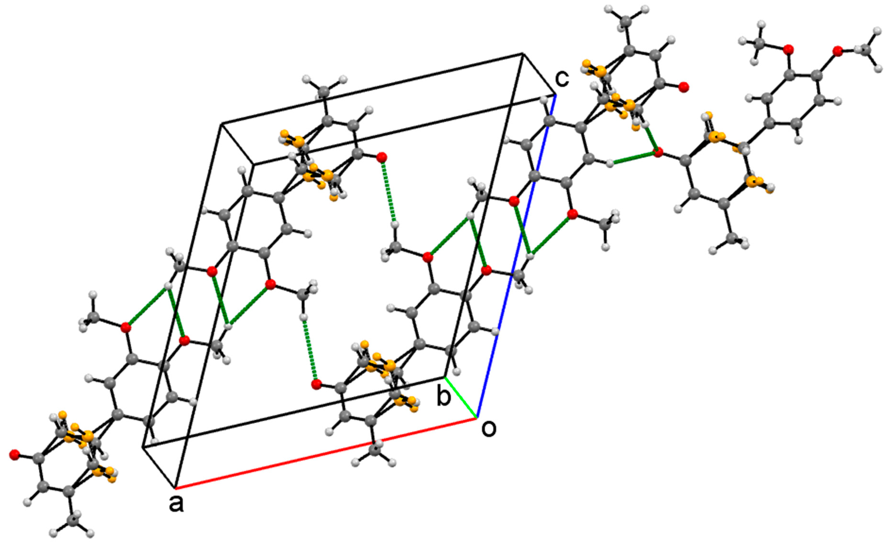 Crystals 11 00404 g007
