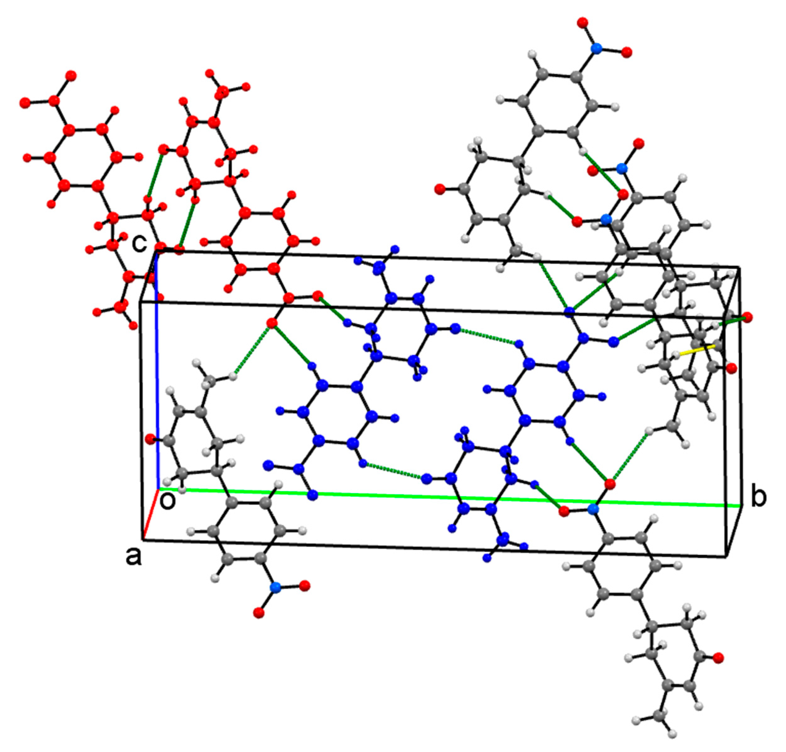 Crystals 11 00404 g008
