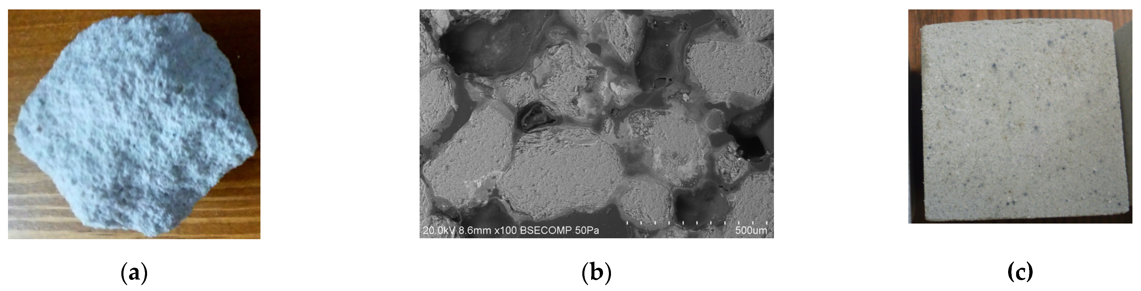 Crystals 11 00408 g002