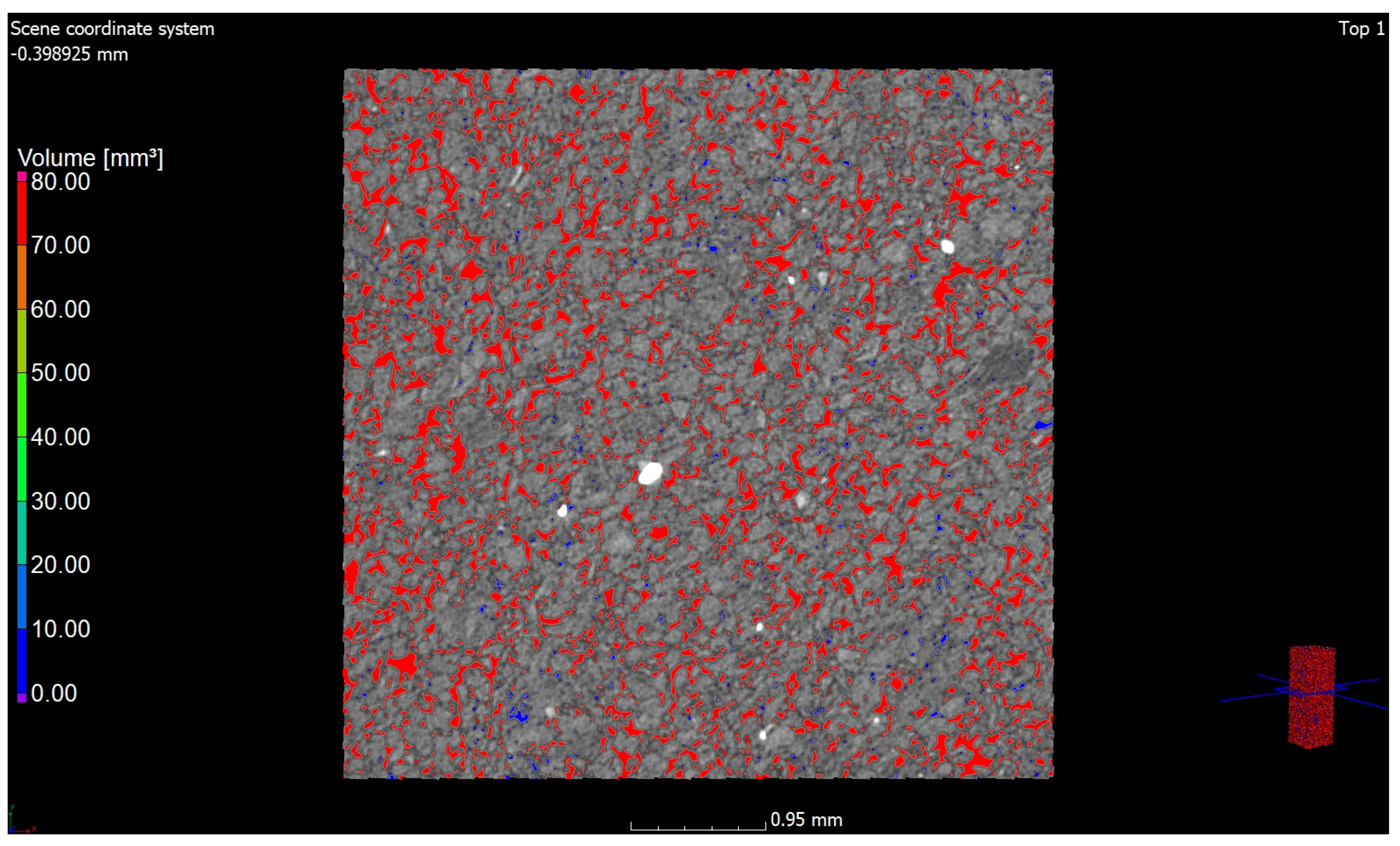 Crystals 11 00408 g007