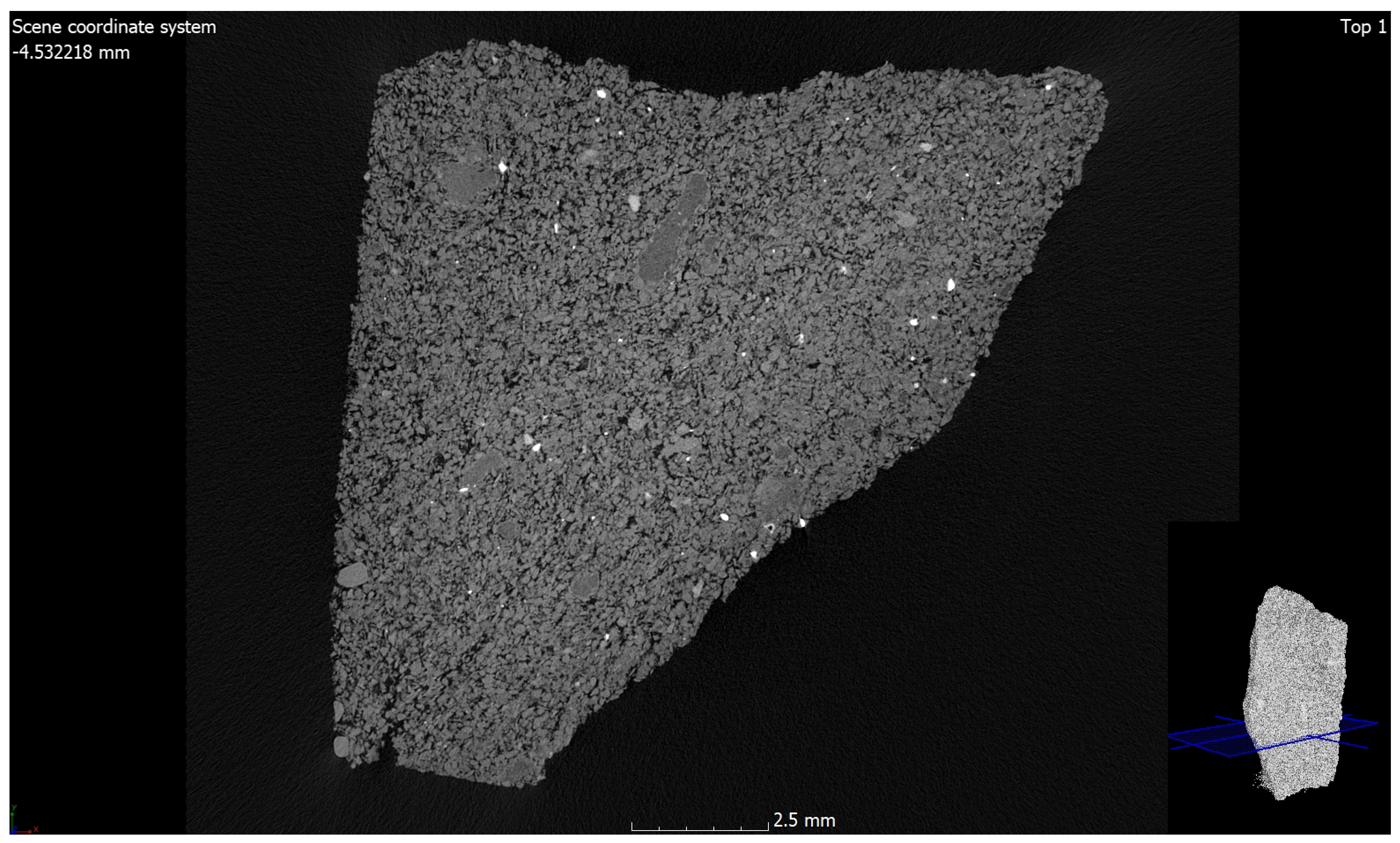 Crystals 11 00408 g008