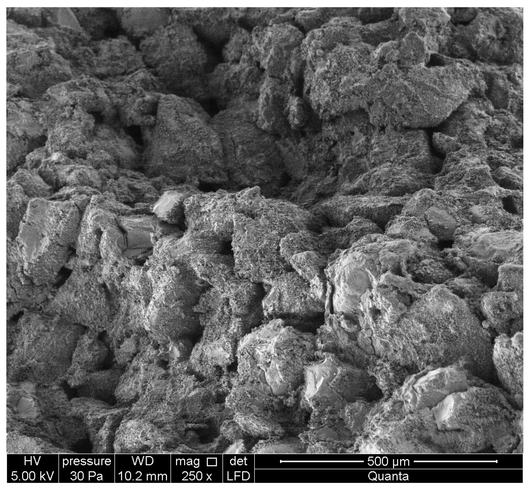 Crystals 11 00408 g009