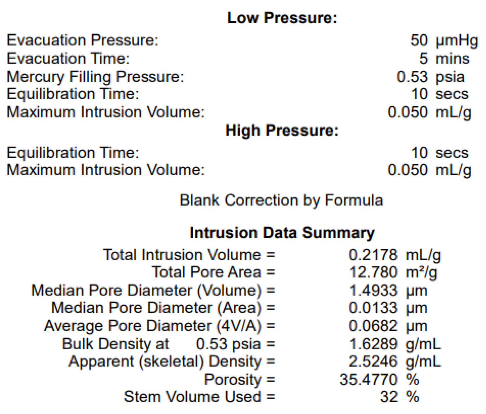 Crystals 11 00408 g015