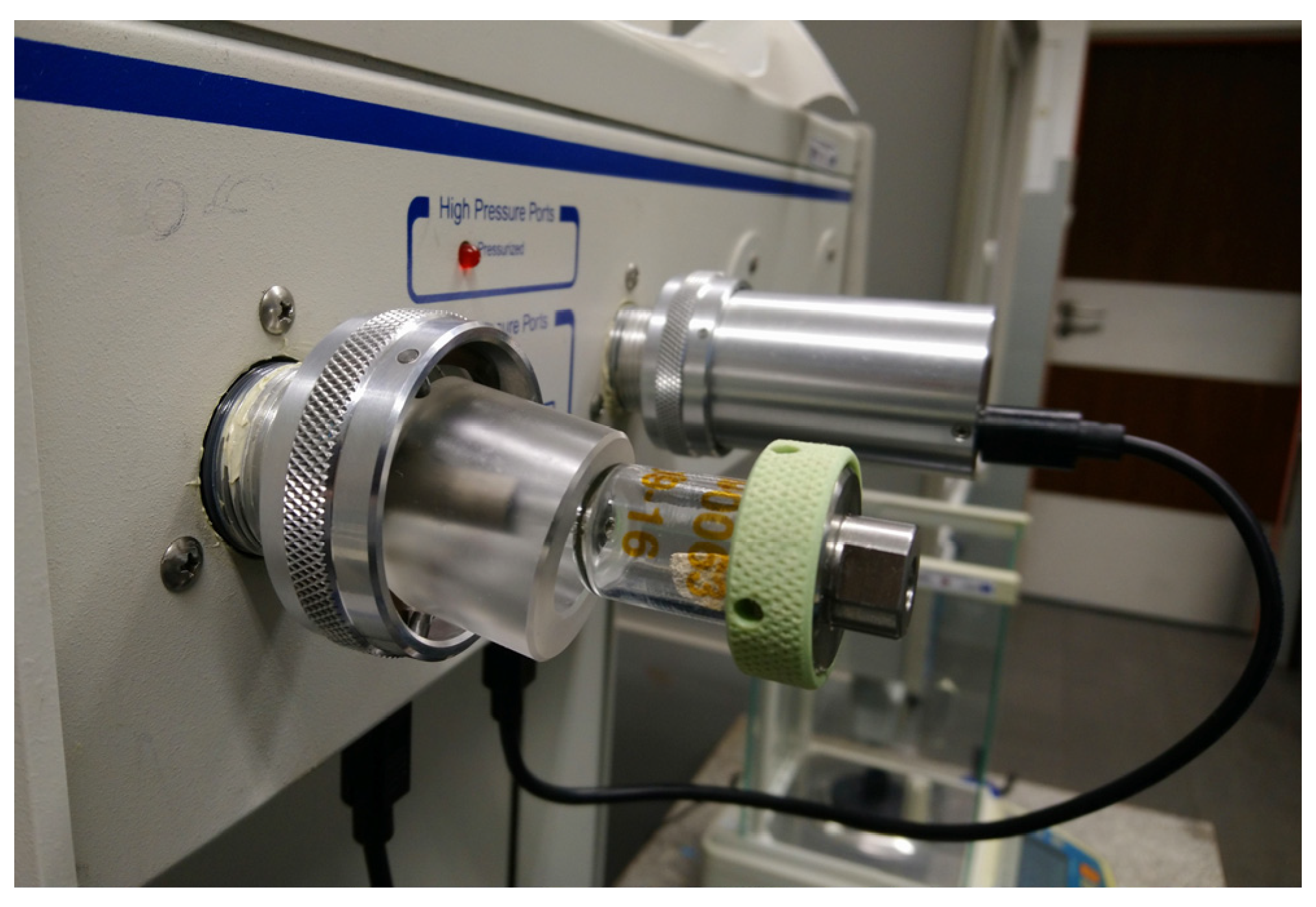 Crystals 11 00408 g016